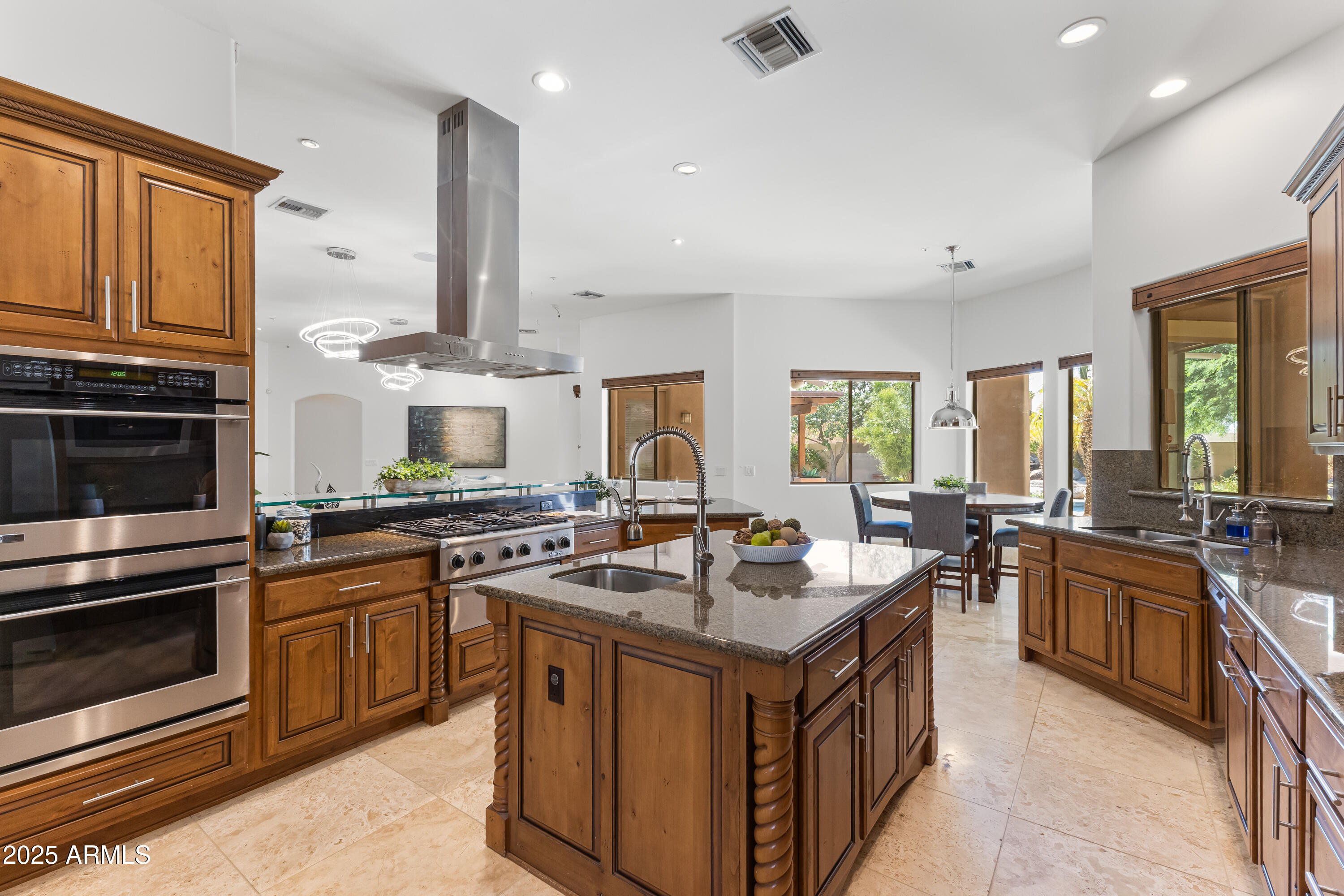 9417 E CHARTER OAK Drive