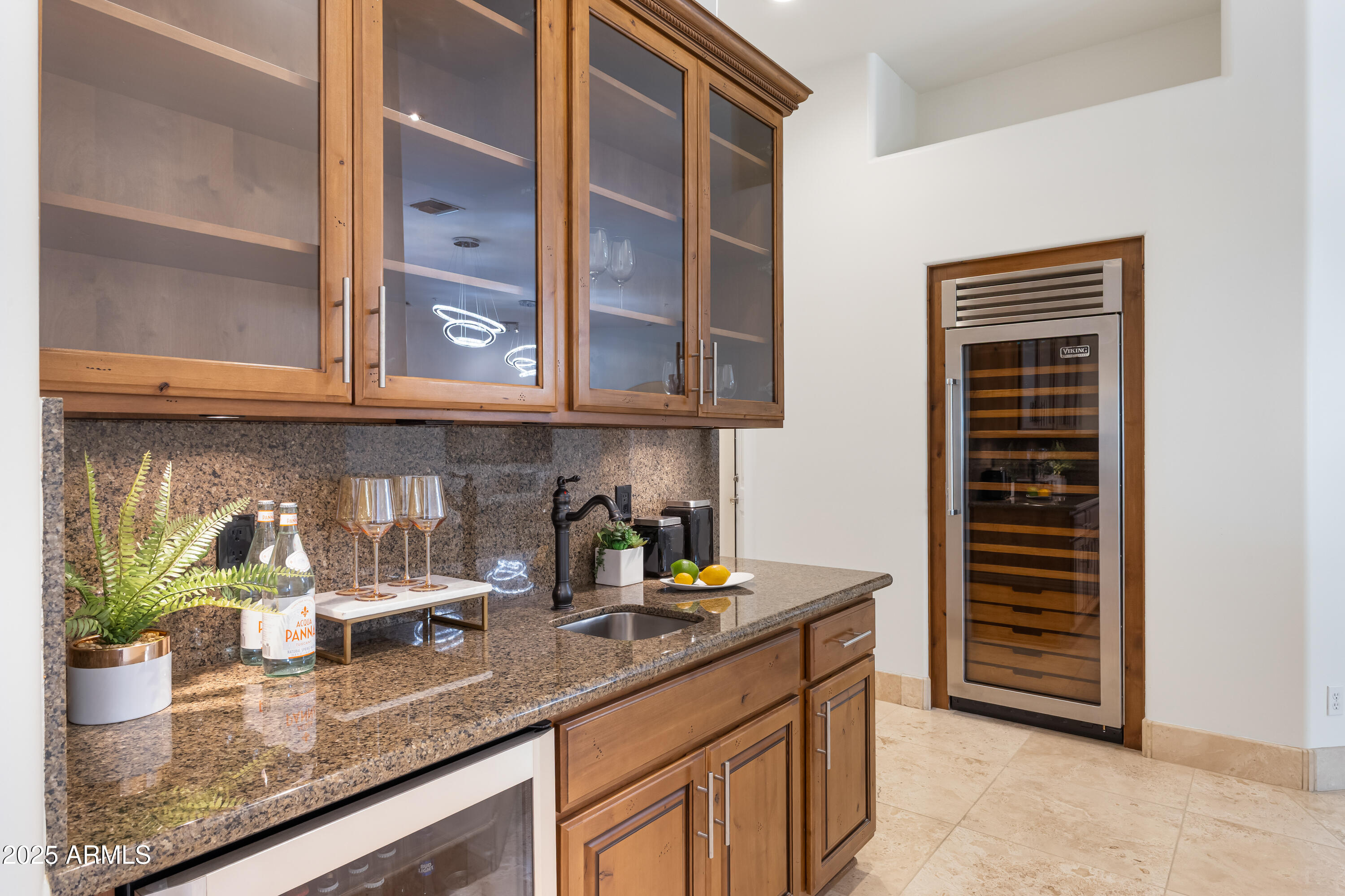 9417 E CHARTER OAK Drive