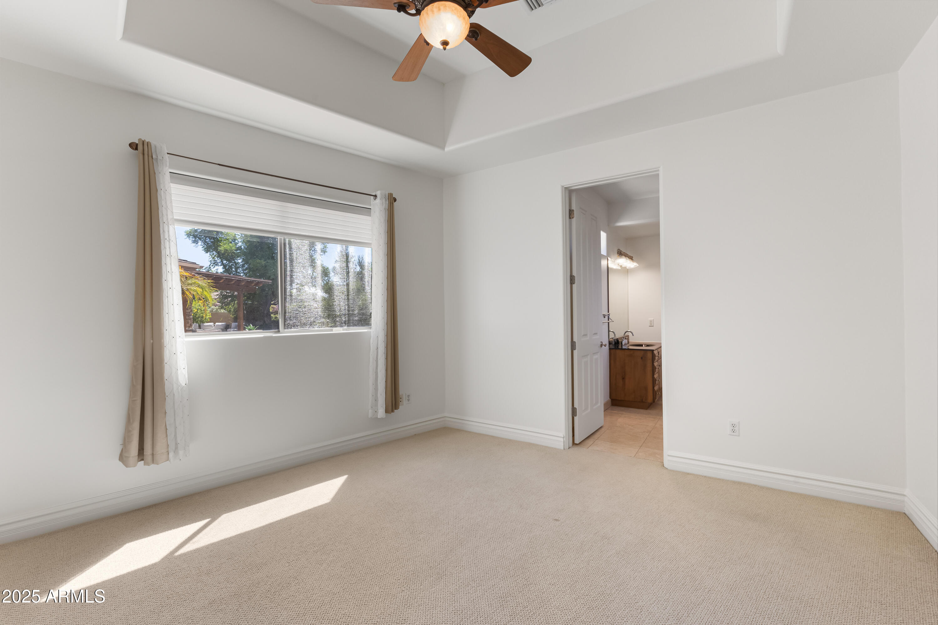 9417 E CHARTER OAK Drive