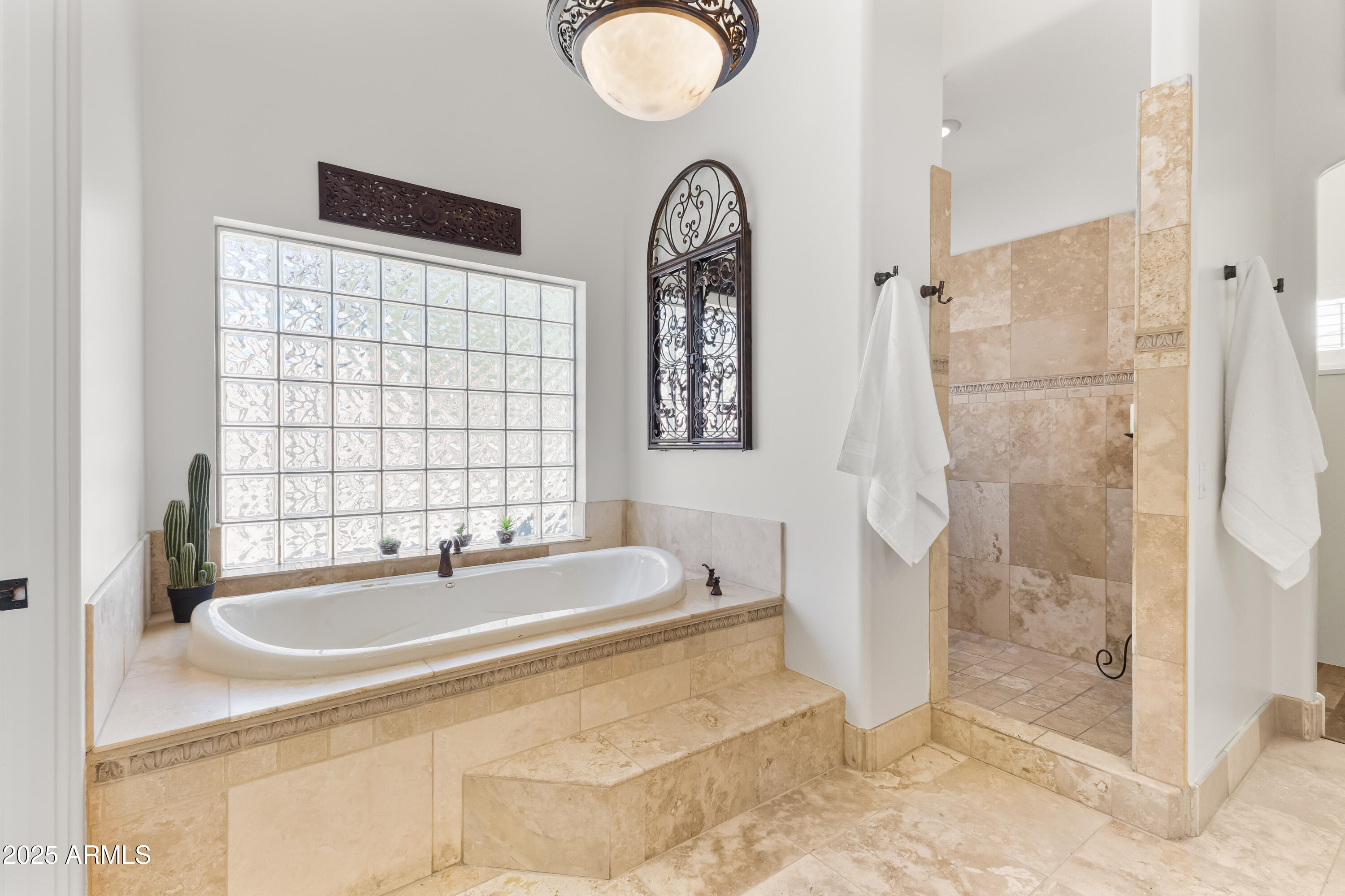 9417 E CHARTER OAK Drive