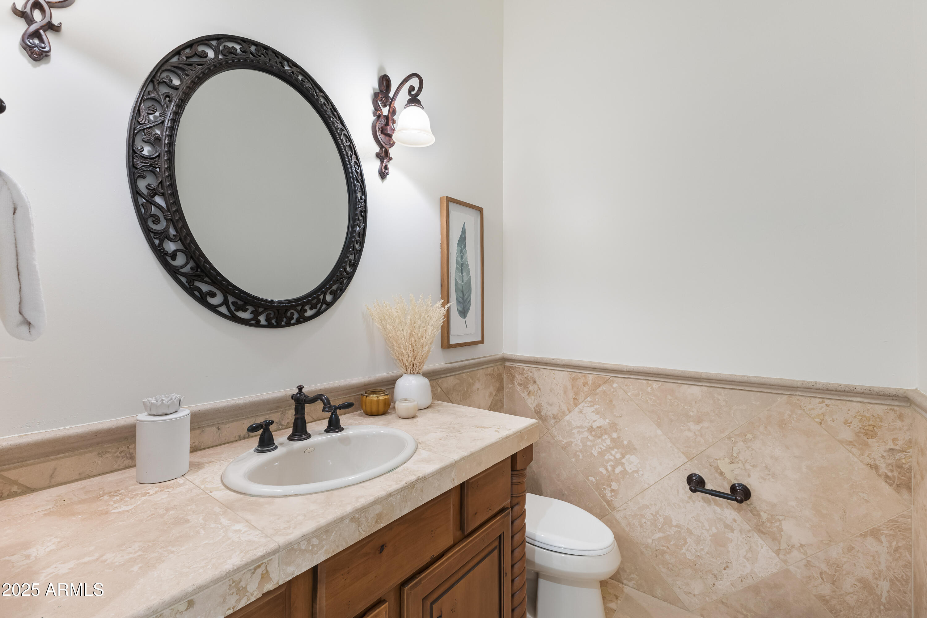 9417 E CHARTER OAK Drive