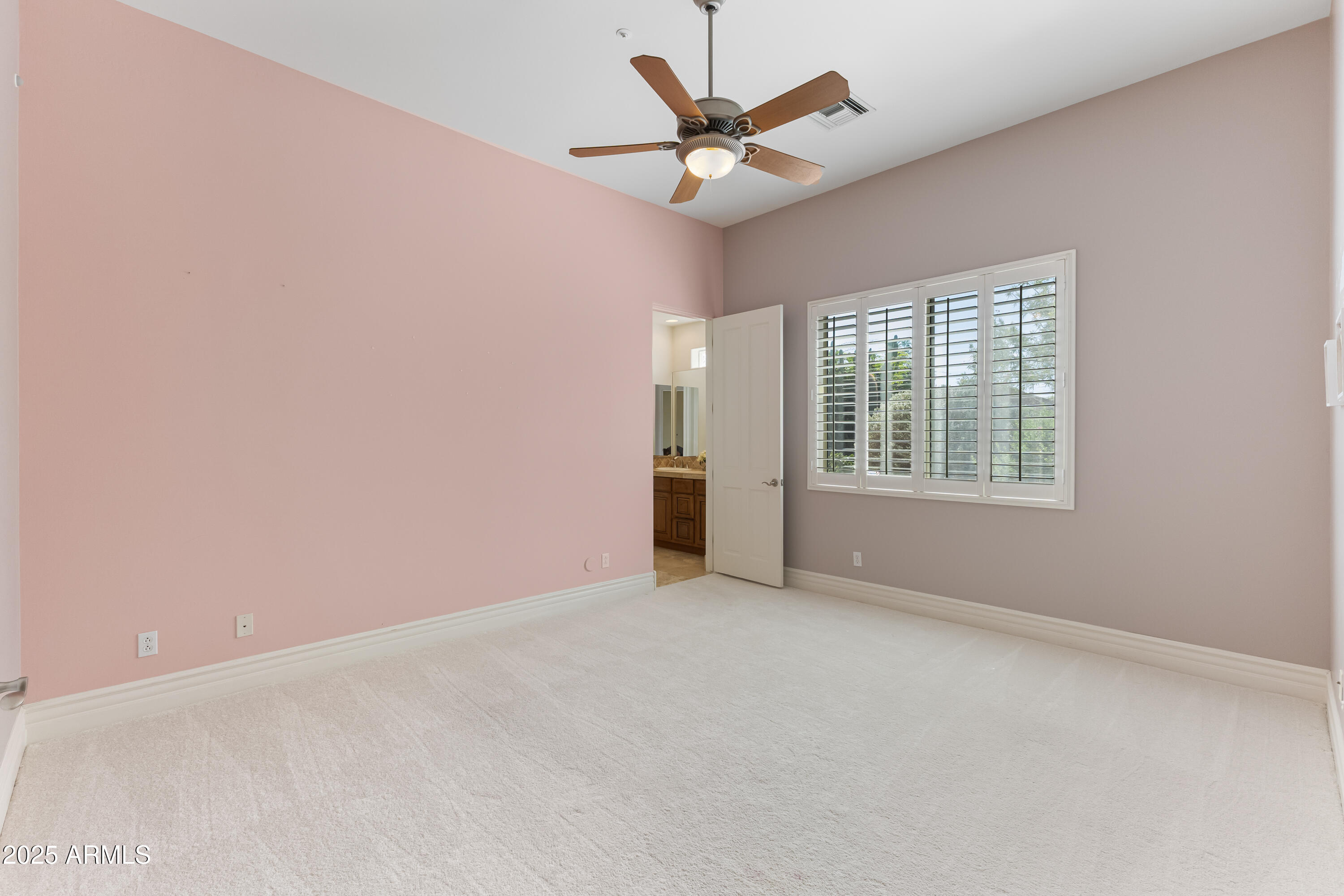 9417 E CHARTER OAK Drive