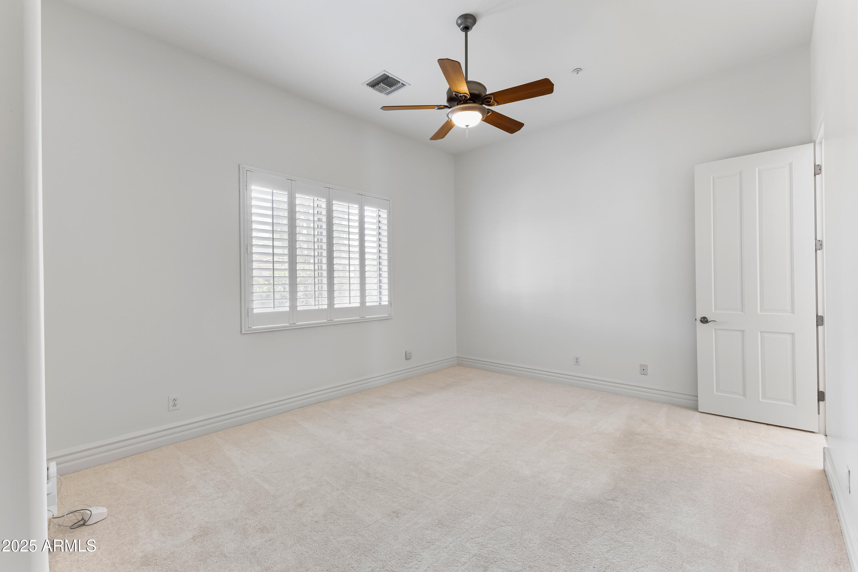 9417 E CHARTER OAK Drive