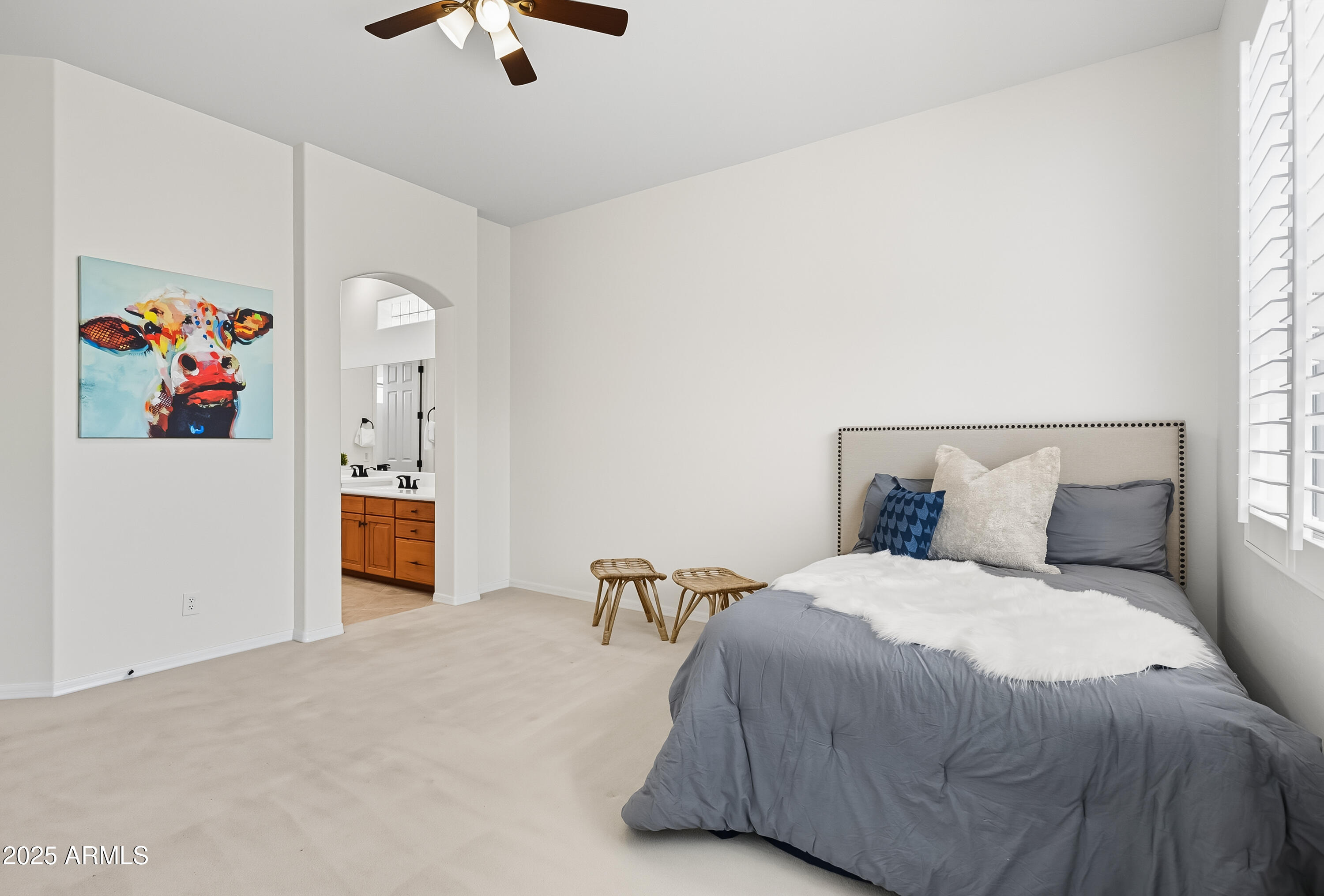 9270 E THOMPSON PEAK Parkway, 327