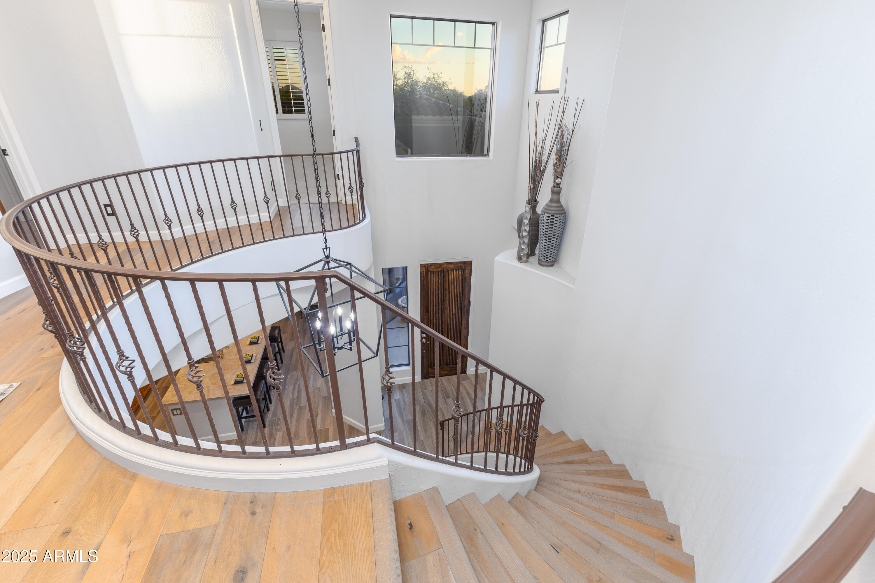 9270 E THOMPSON PEAK Parkway, 327