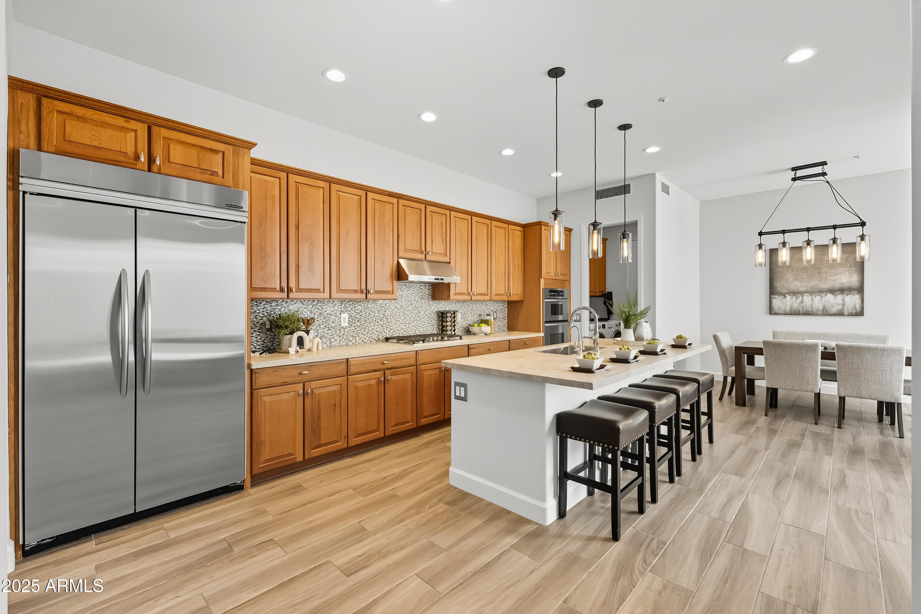 9270 E THOMPSON PEAK Parkway, 327