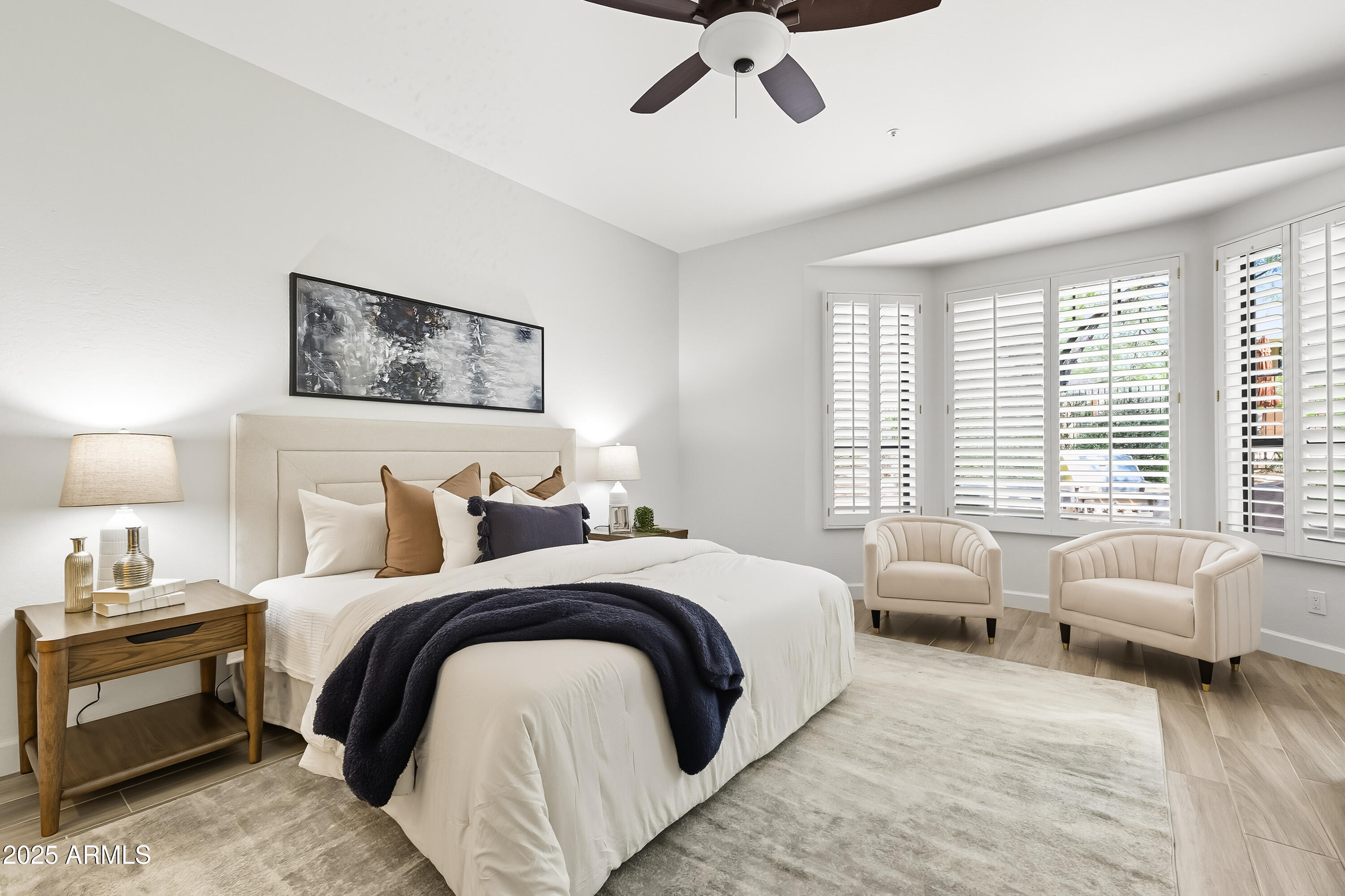 9270 E THOMPSON PEAK Parkway, 327