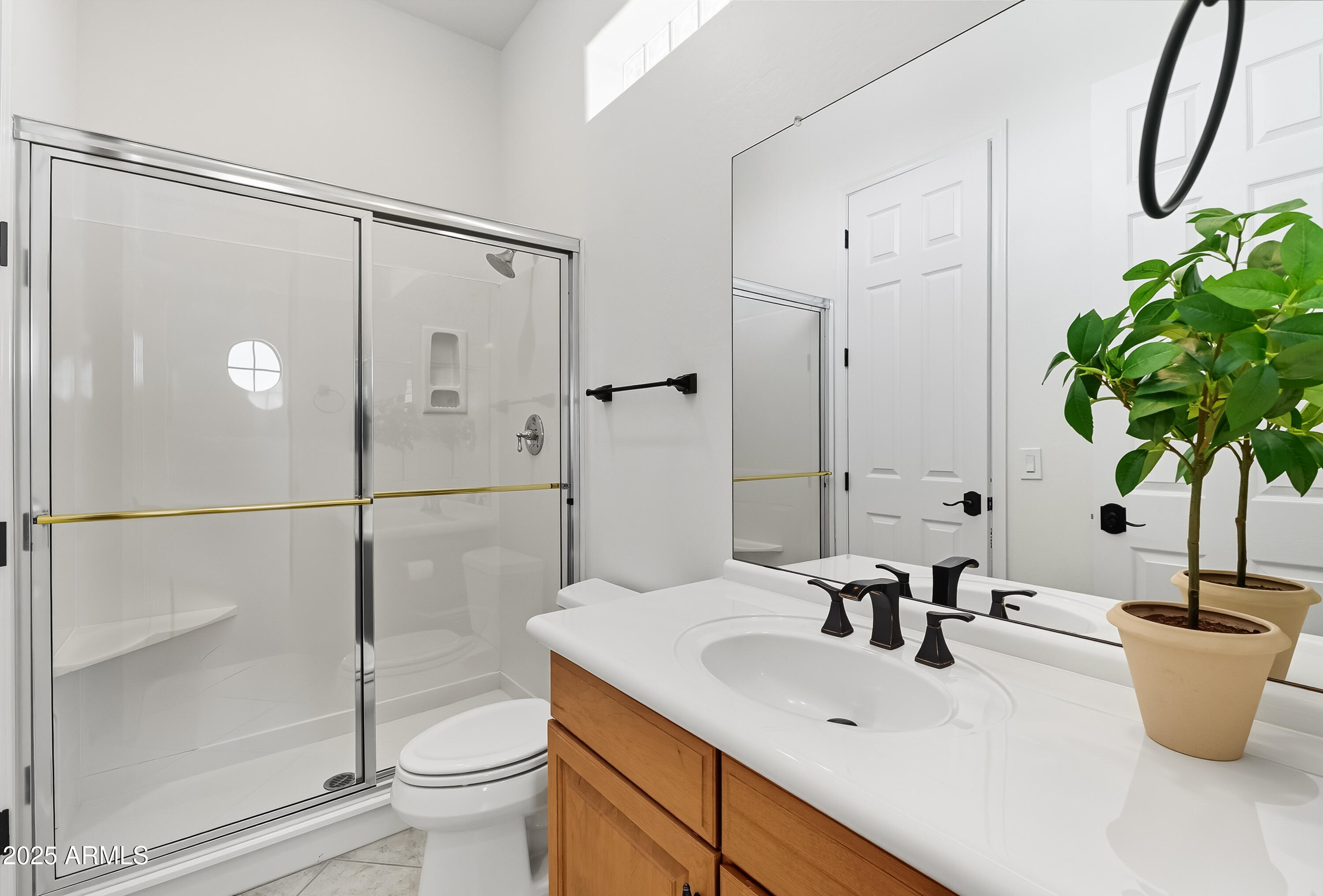 9270 E THOMPSON PEAK Parkway, 327