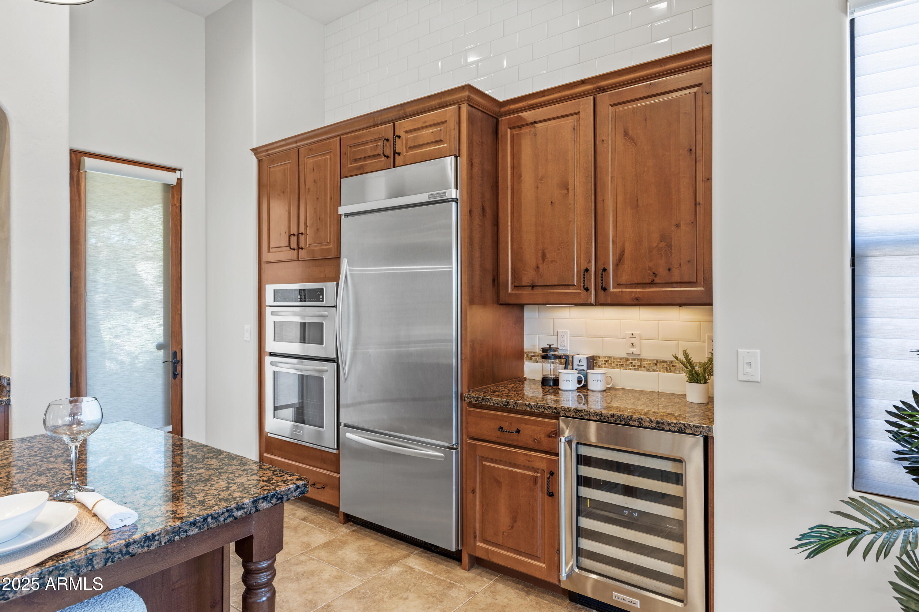 9155 E HOVERLAND Road