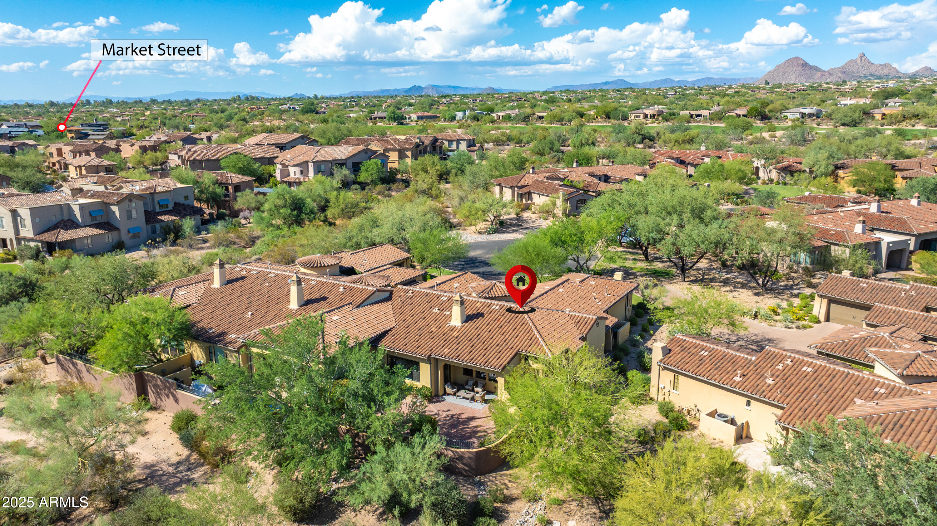 9155 E HOVERLAND Road