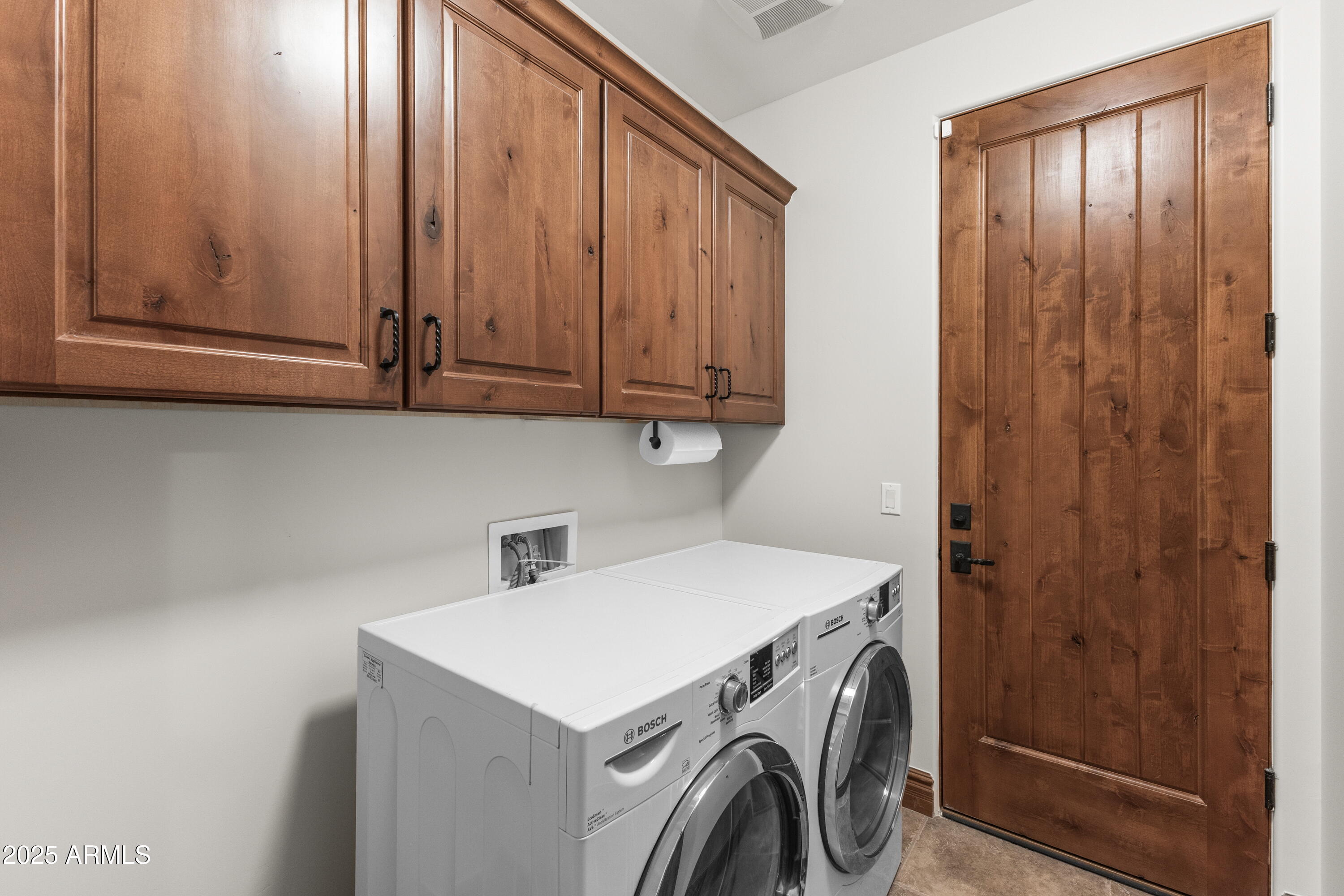 9155 E HOVERLAND Road