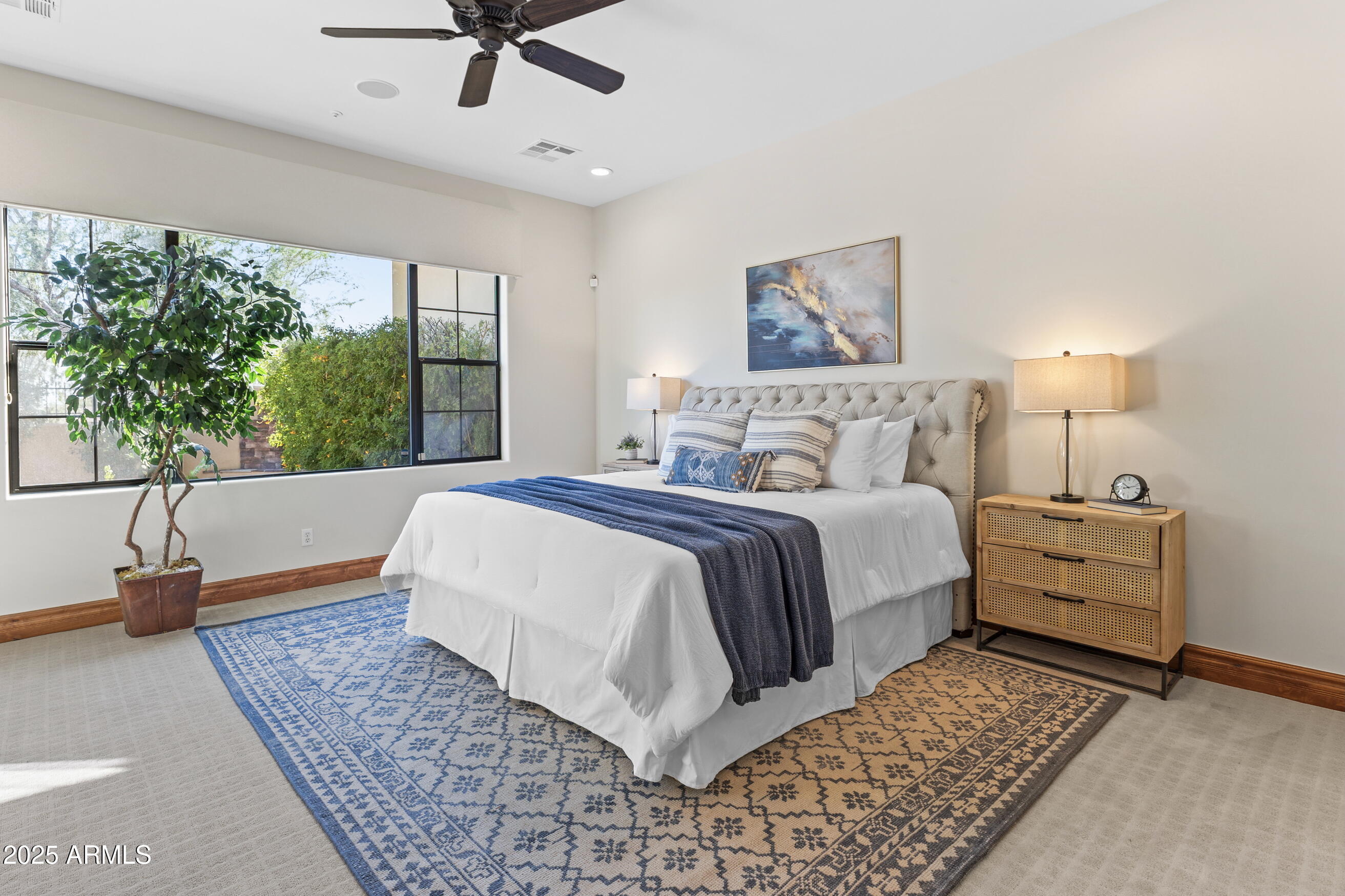 9155 E HOVERLAND Road