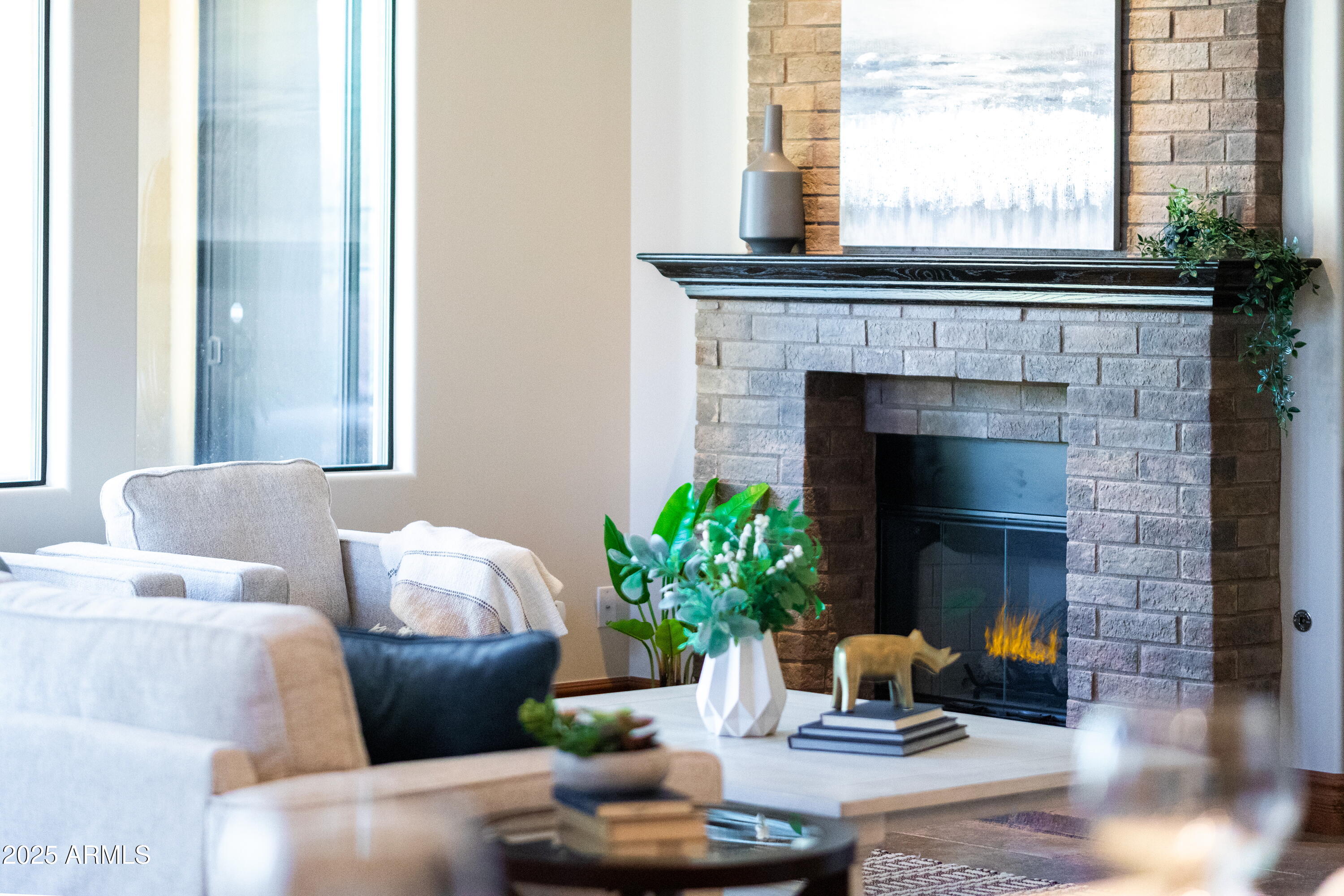 9155 E HOVERLAND Road