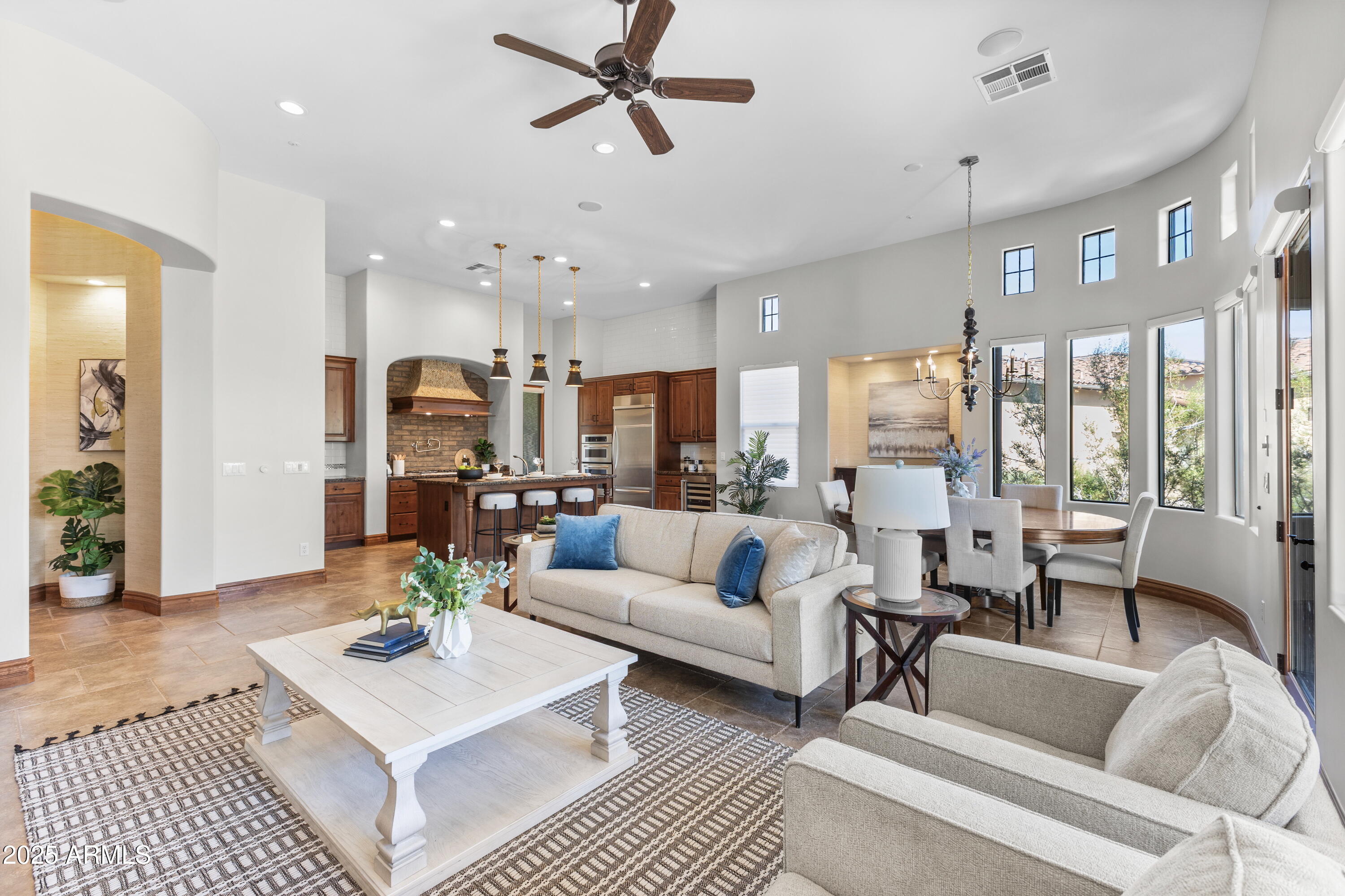 9155 E HOVERLAND Road