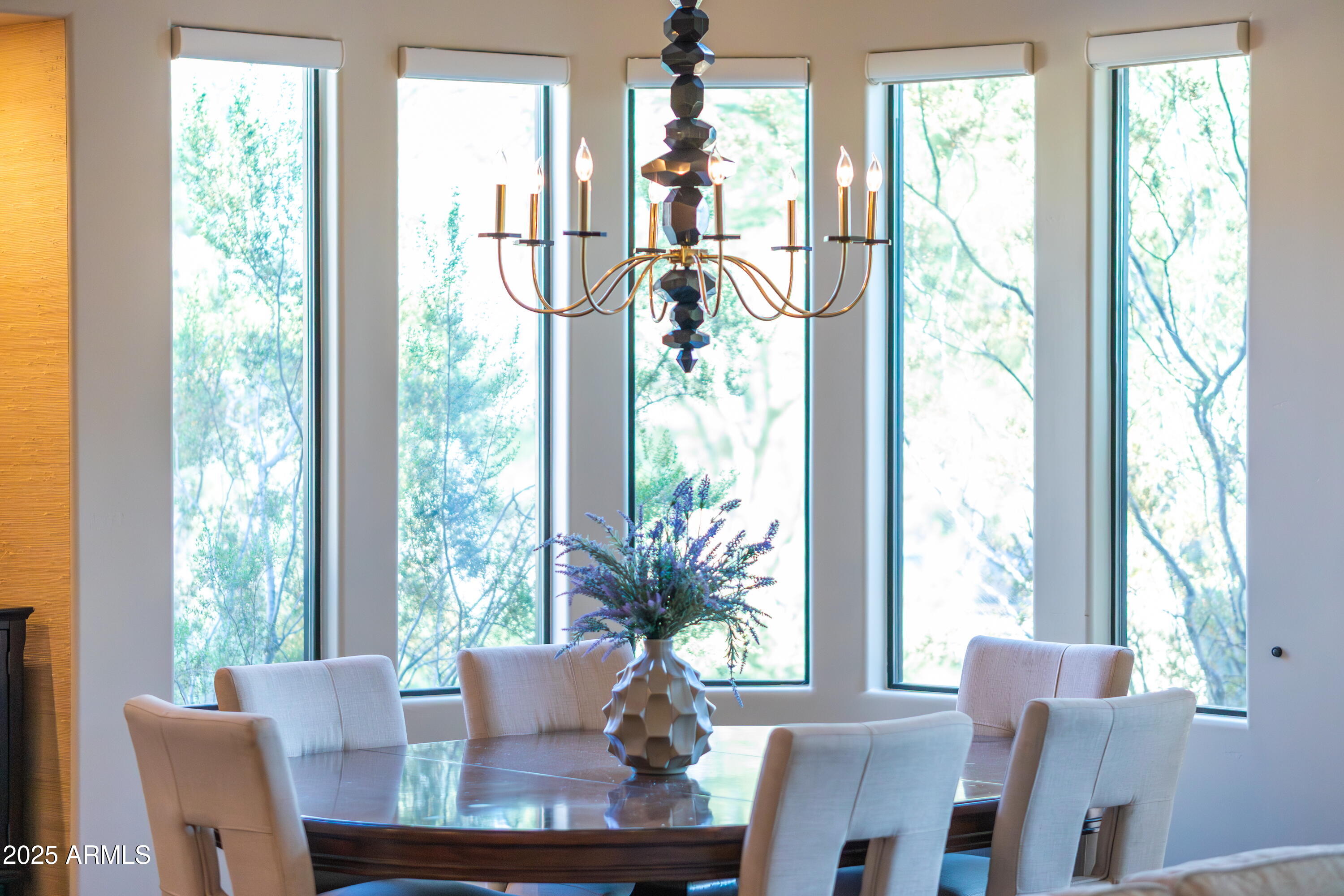 9155 E HOVERLAND Road