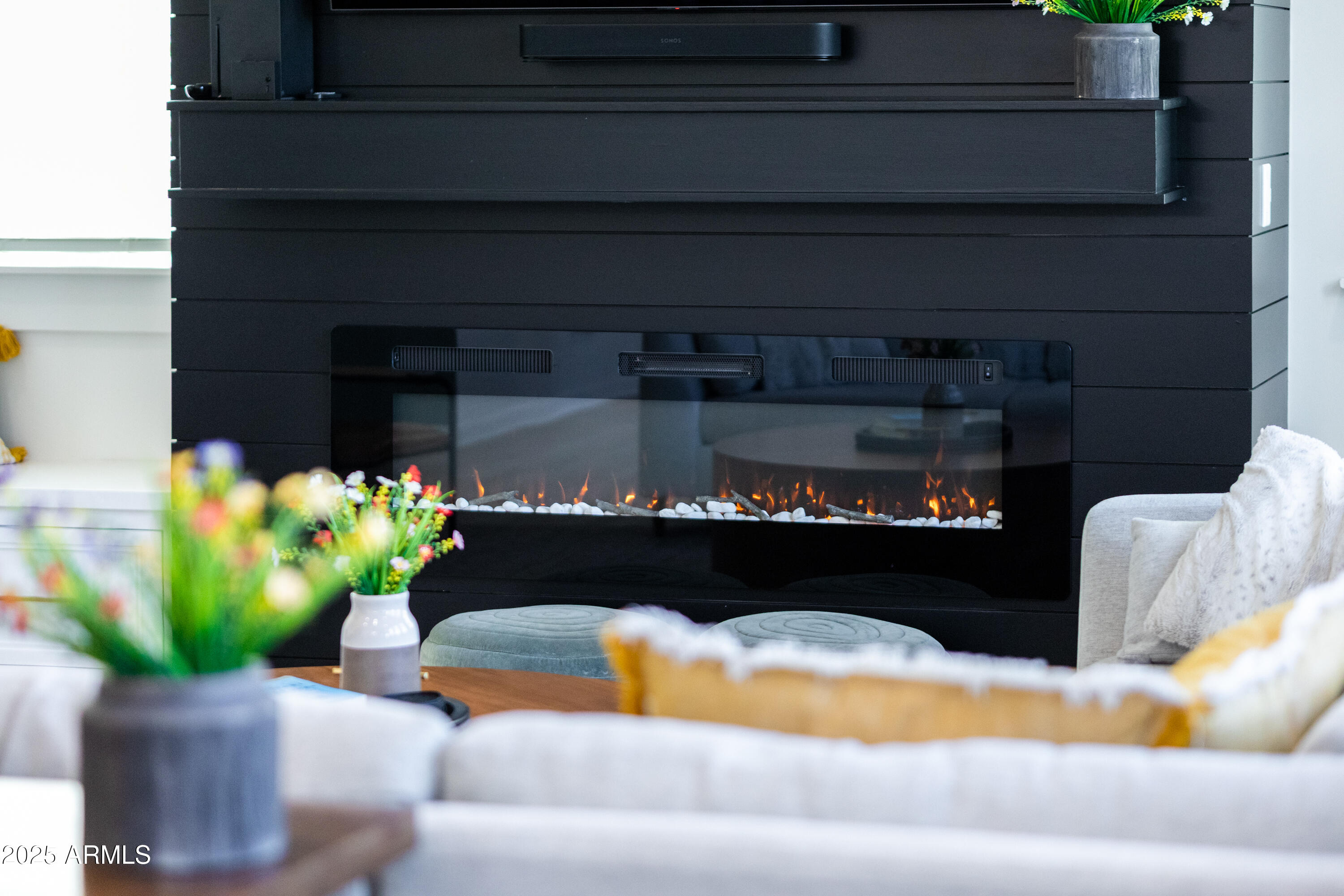 10028 E THUNDERBOLT Avenue