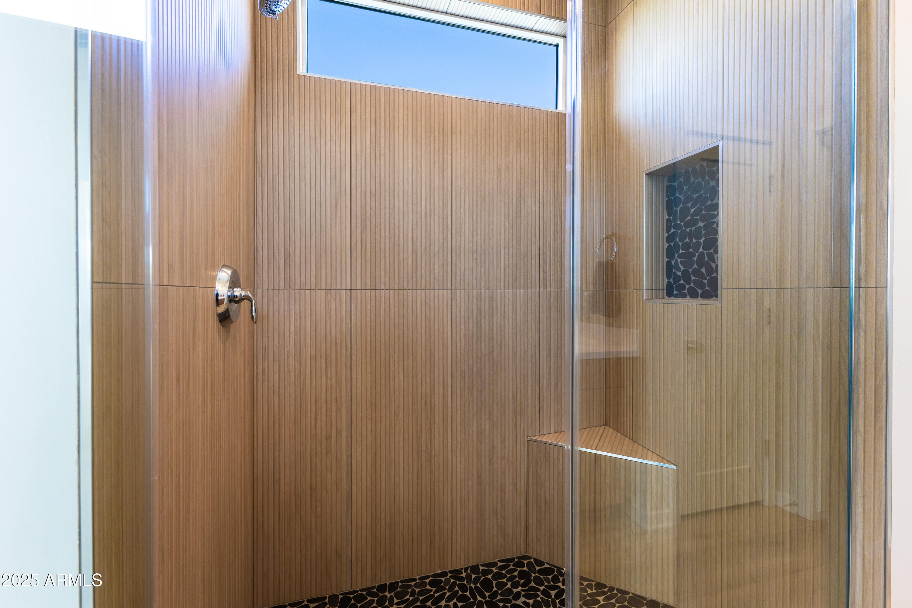 10028 E THUNDERBOLT Avenue