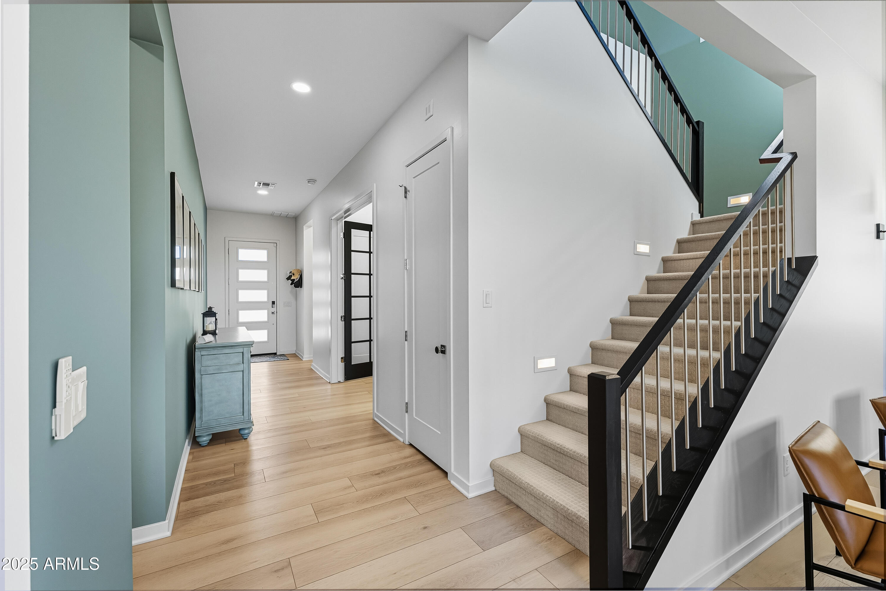 10028 E THUNDERBOLT Avenue