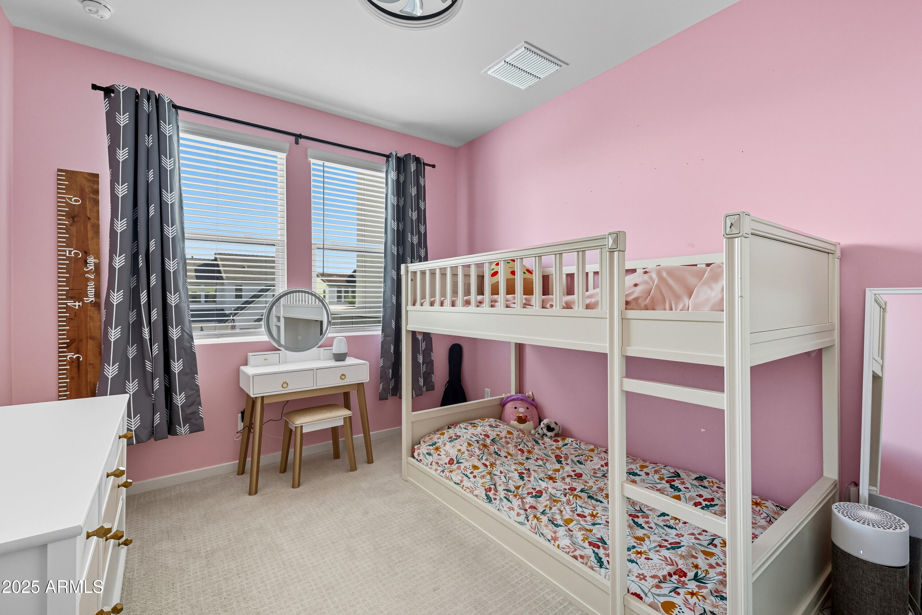 10028 E THUNDERBOLT Avenue