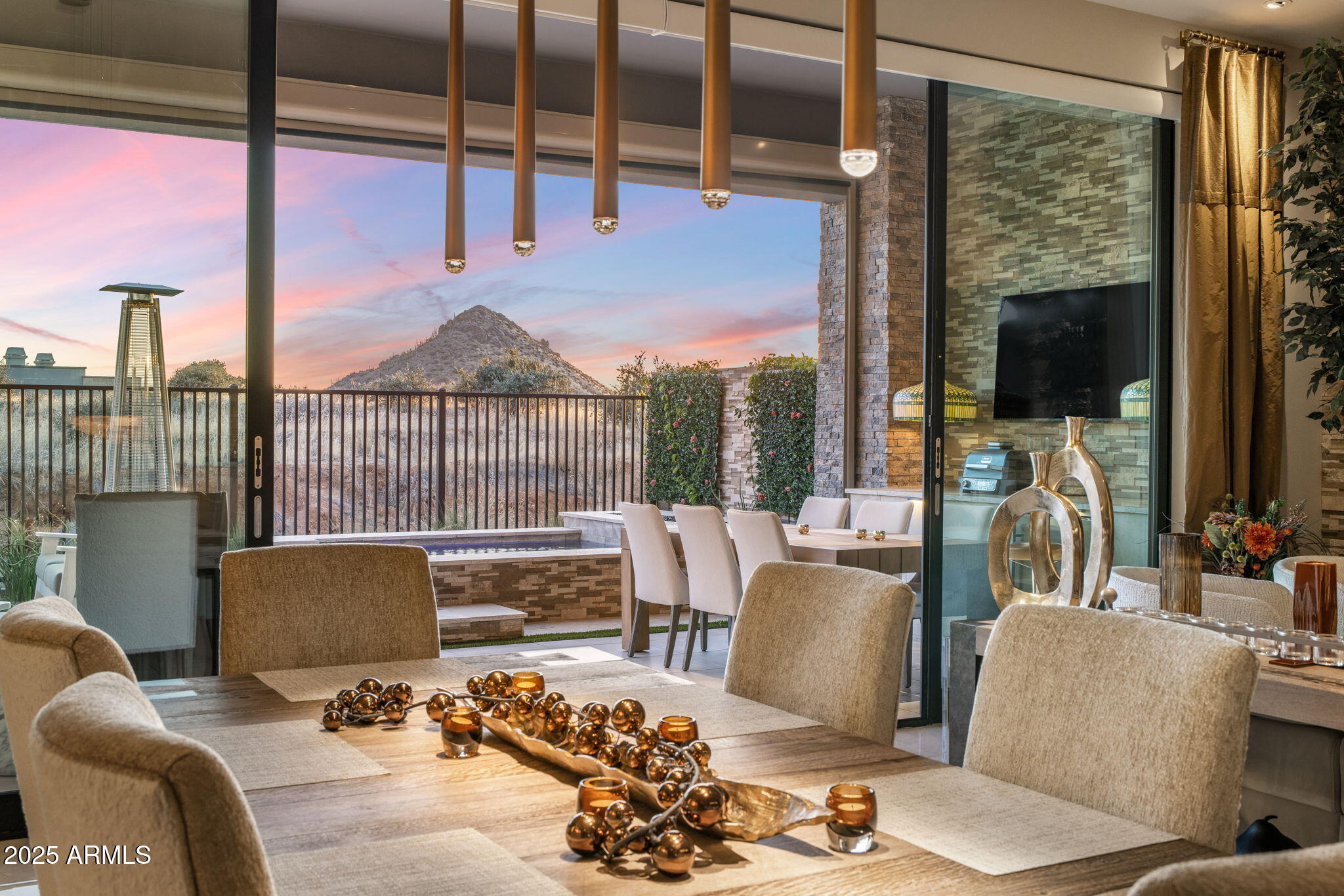 12311 E BLACK ROCK Road