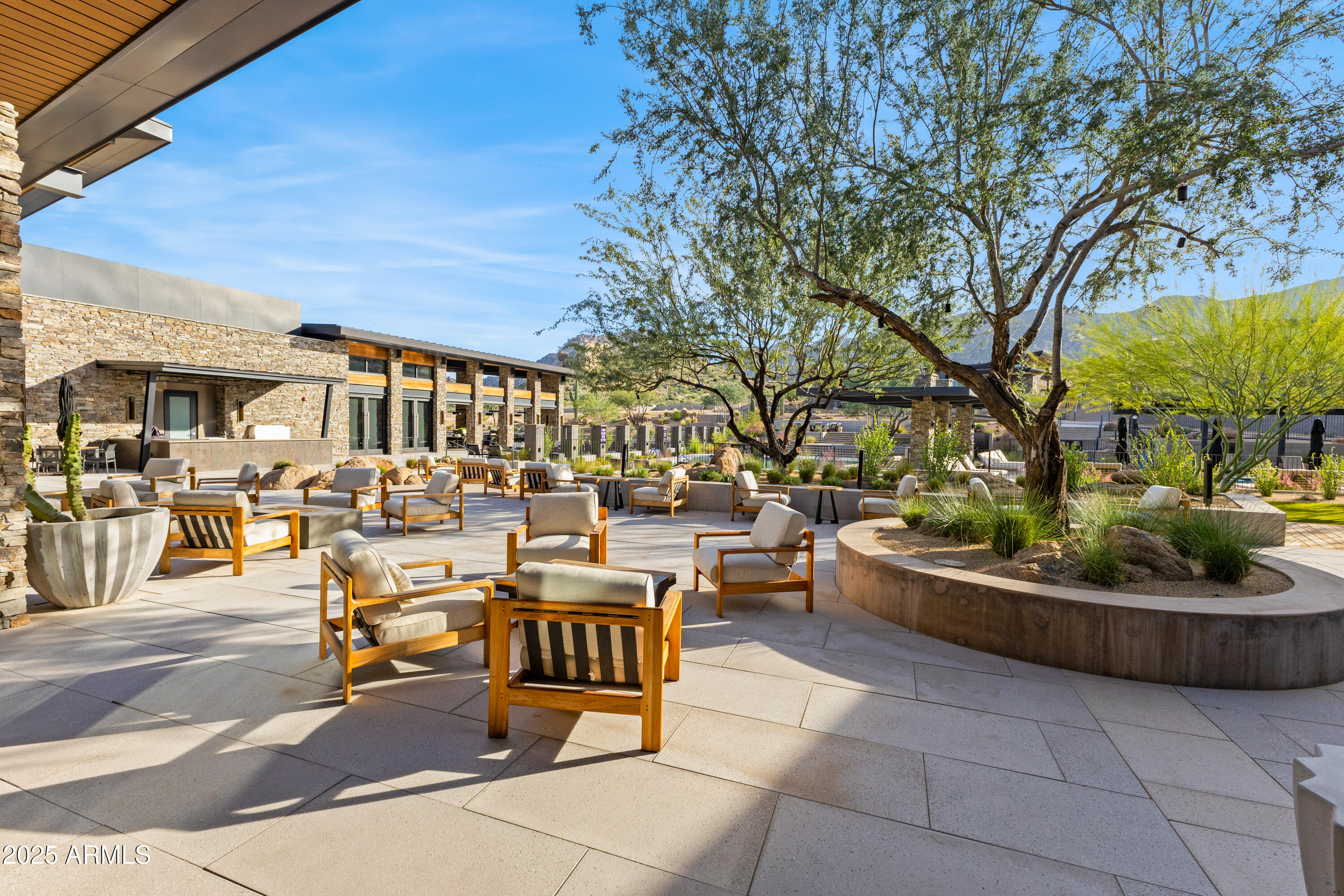 12311 E BLACK ROCK Road