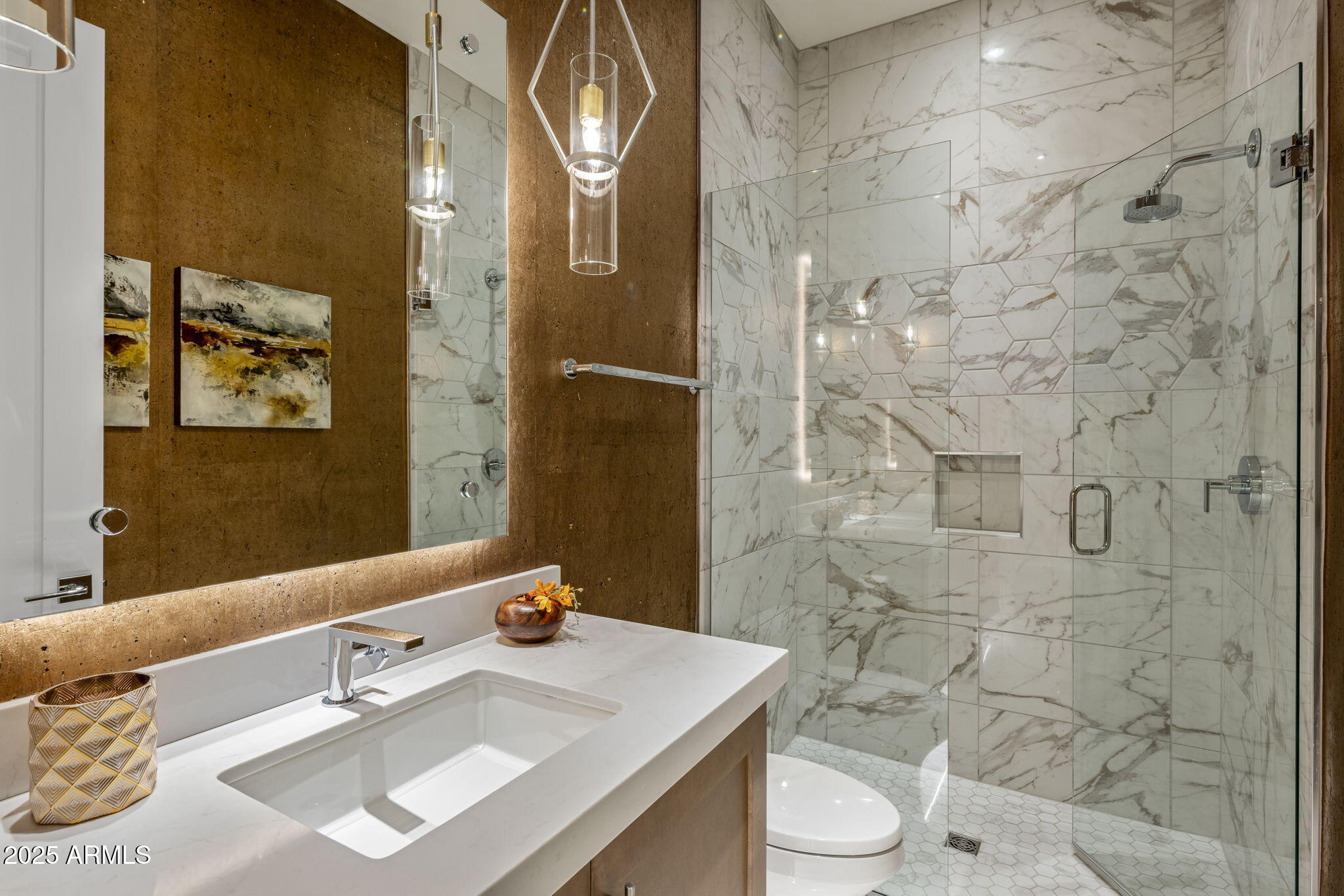 12311 E BLACK ROCK Road