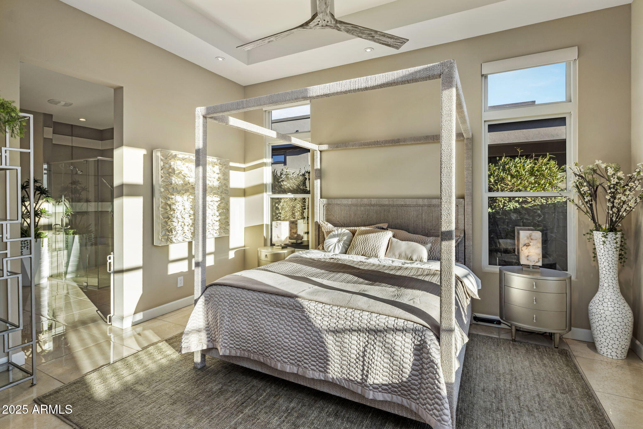 12311 E BLACK ROCK Road