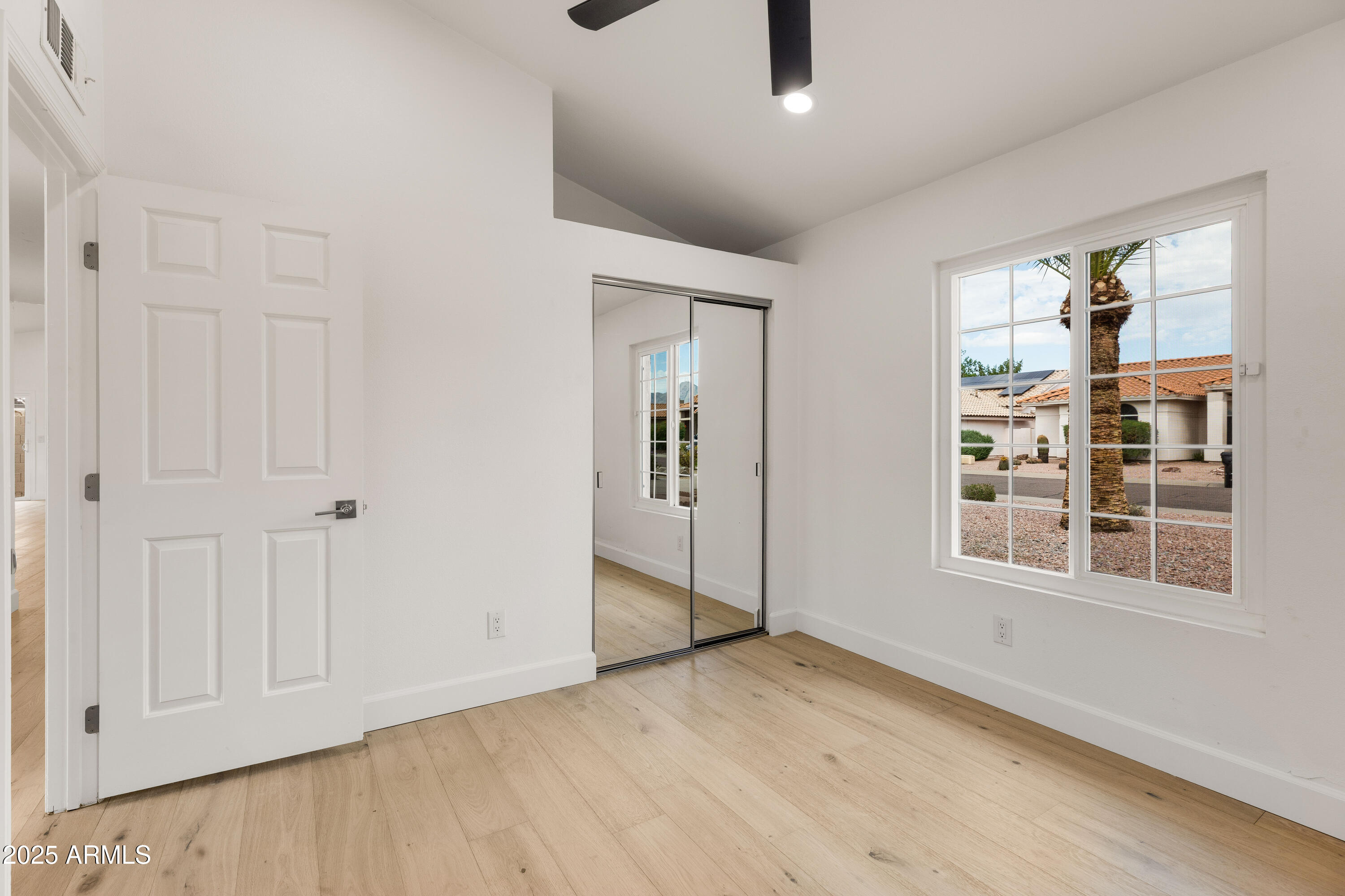 9009 E SAHUARO Drive