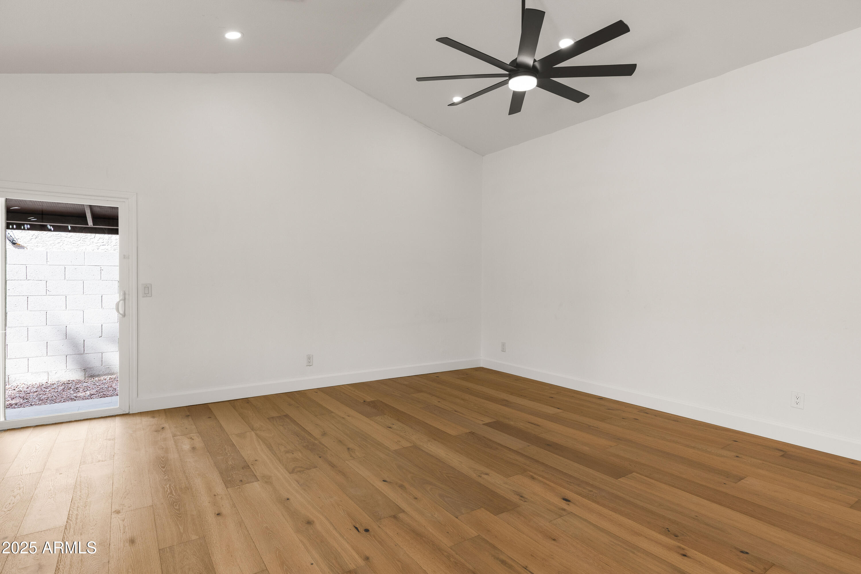 9009 E SAHUARO Drive