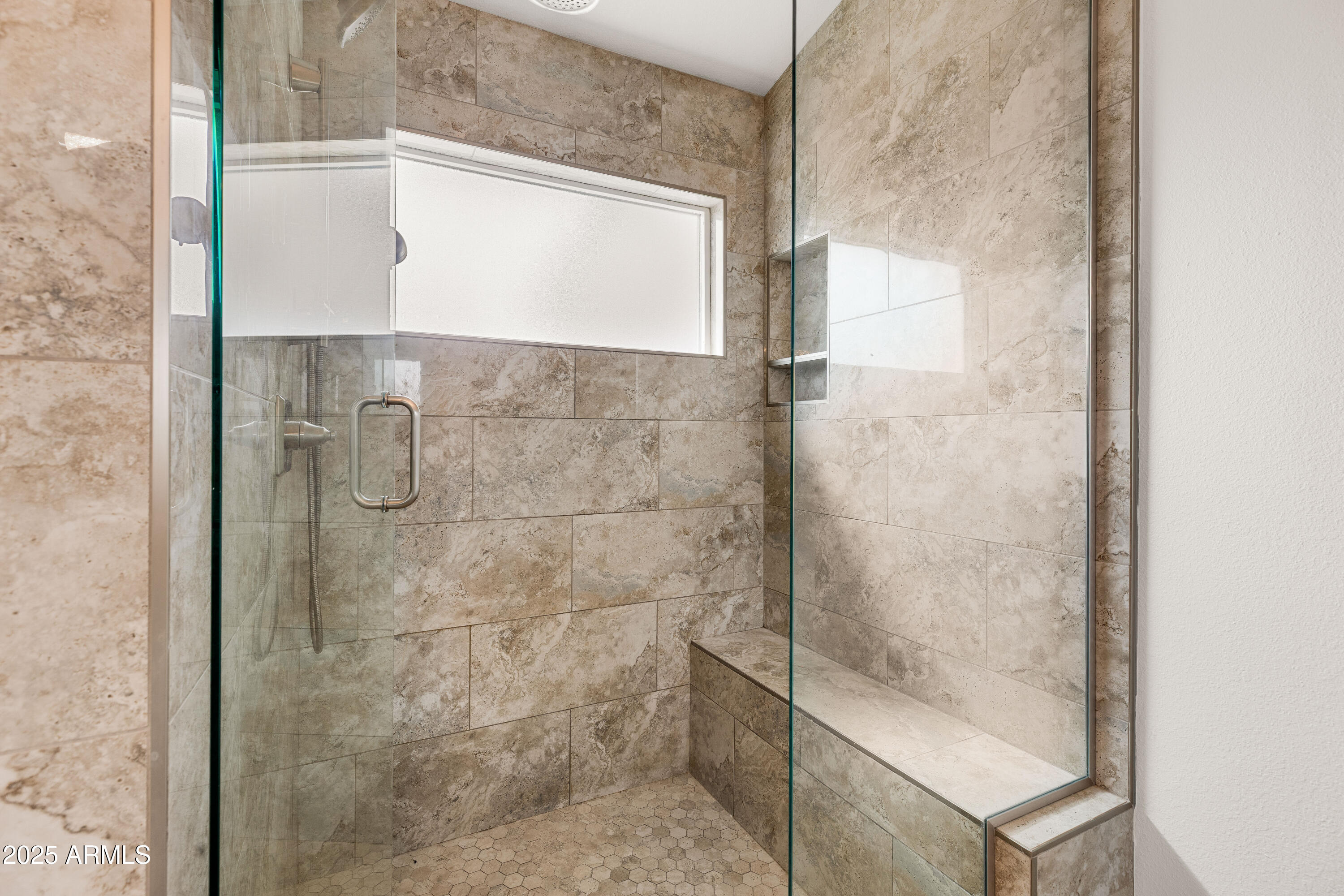 9009 E SAHUARO Drive