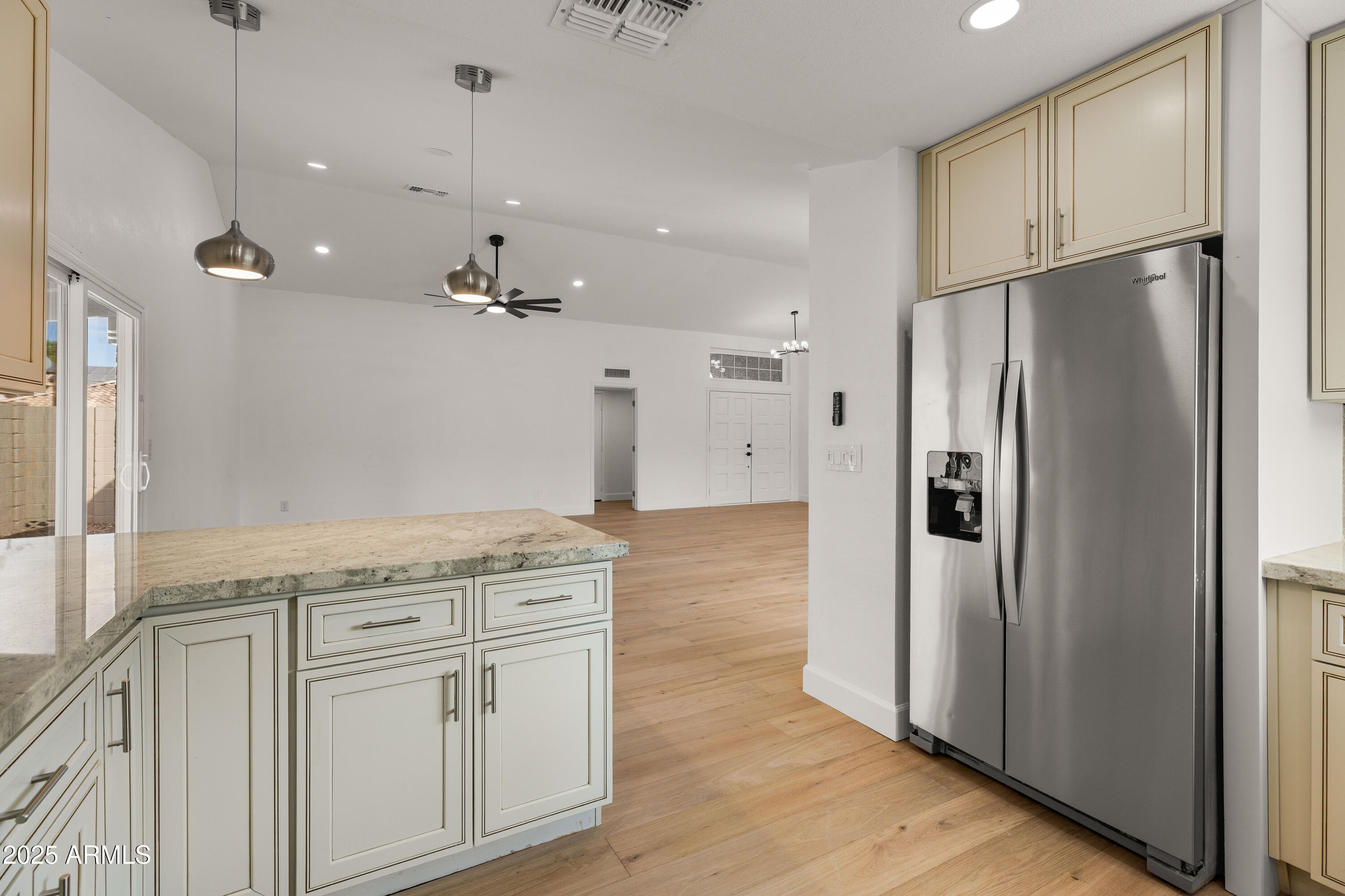 9009 E SAHUARO Drive