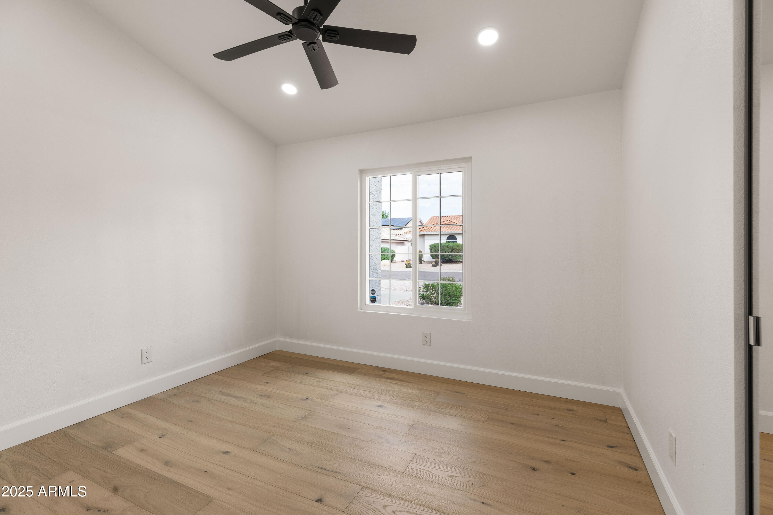 9009 E SAHUARO Drive