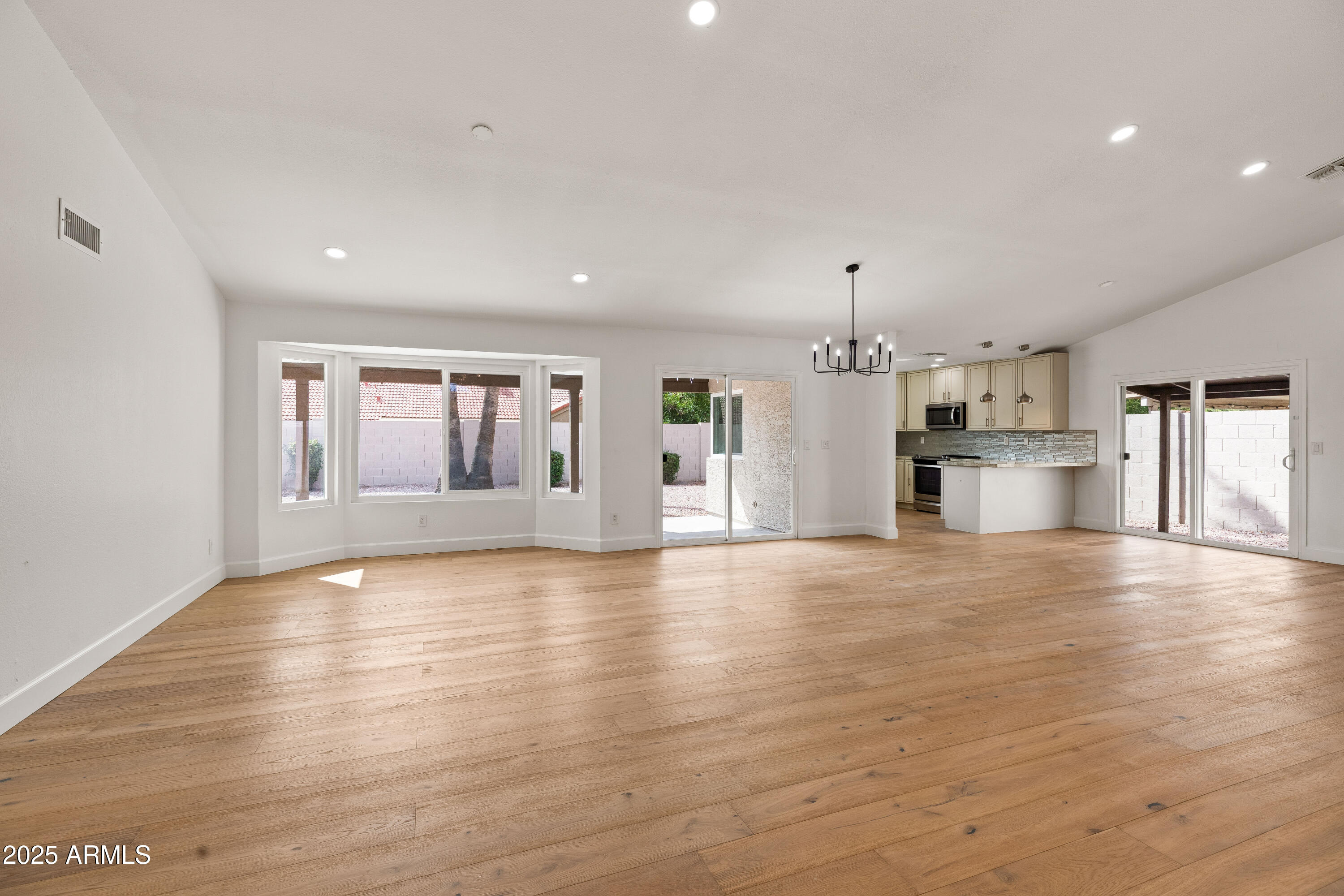 9009 E SAHUARO Drive