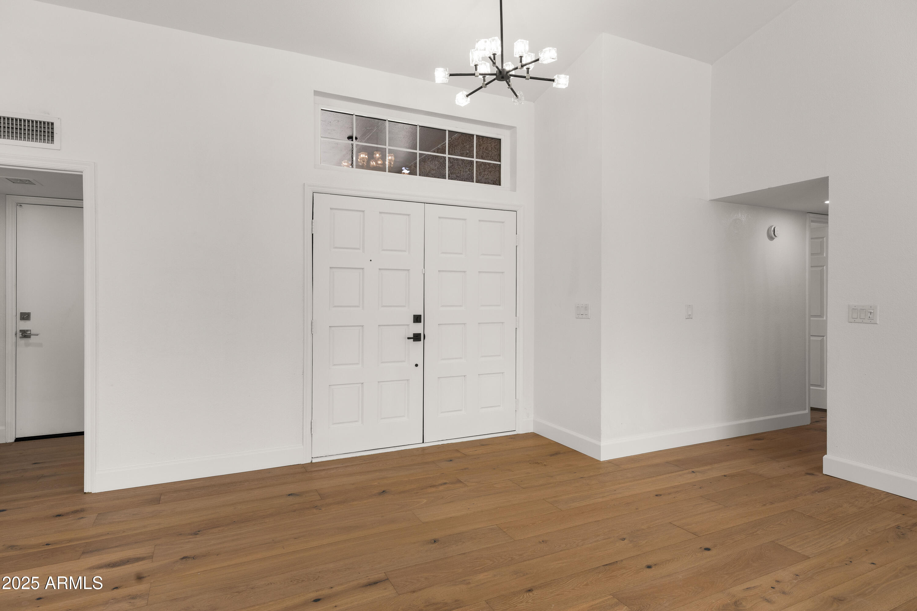 9009 E SAHUARO Drive