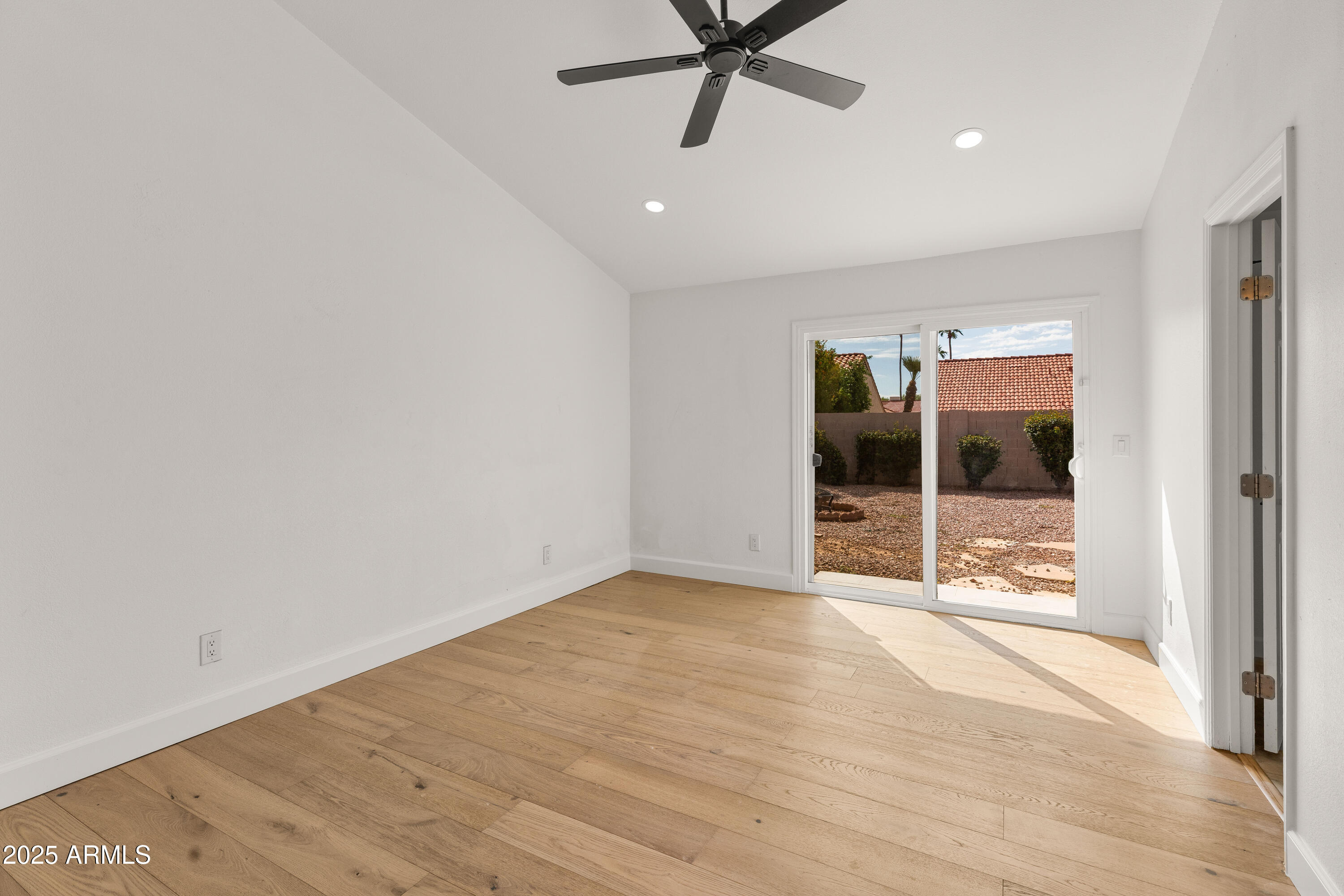 9009 E SAHUARO Drive