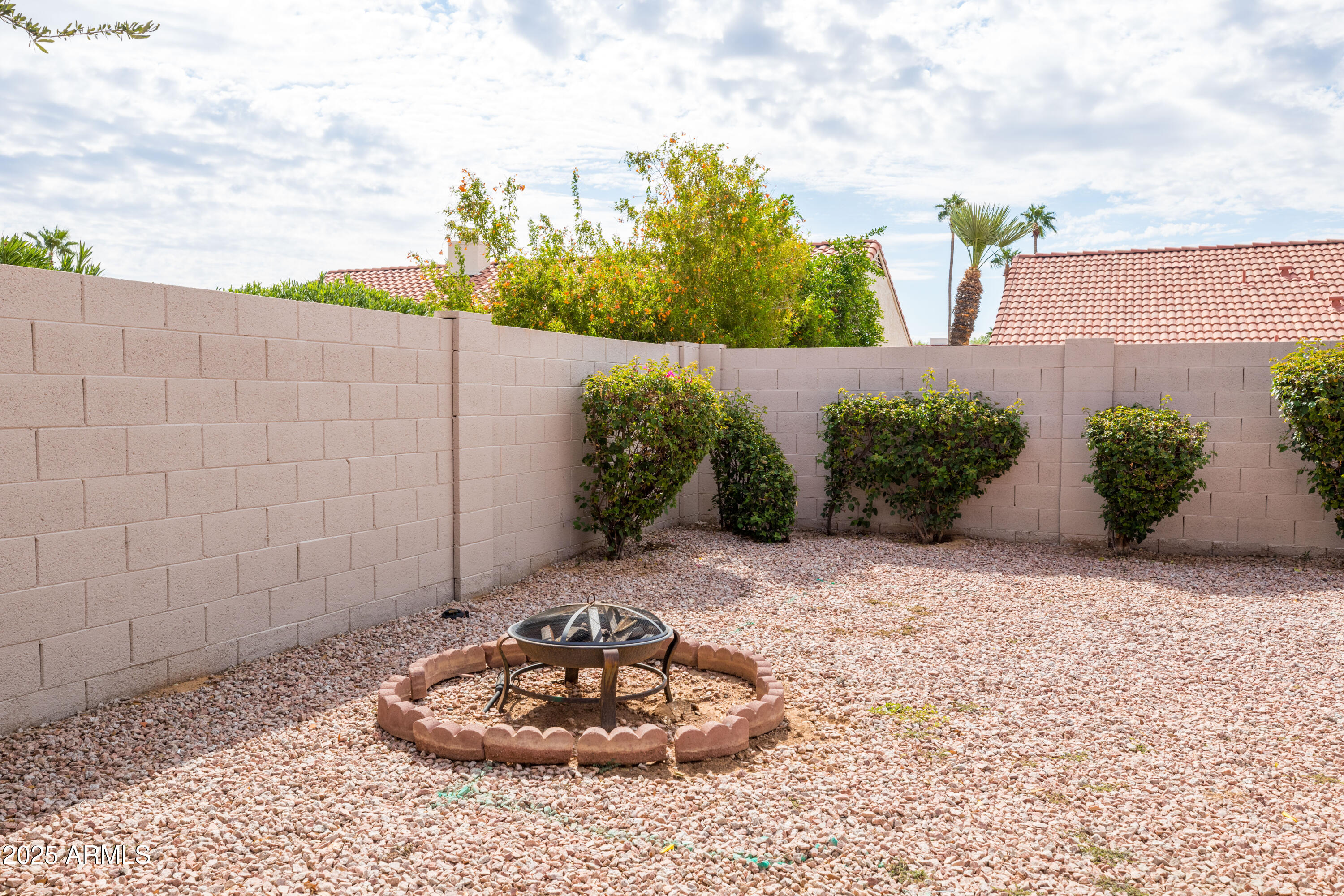 9009 E SAHUARO Drive