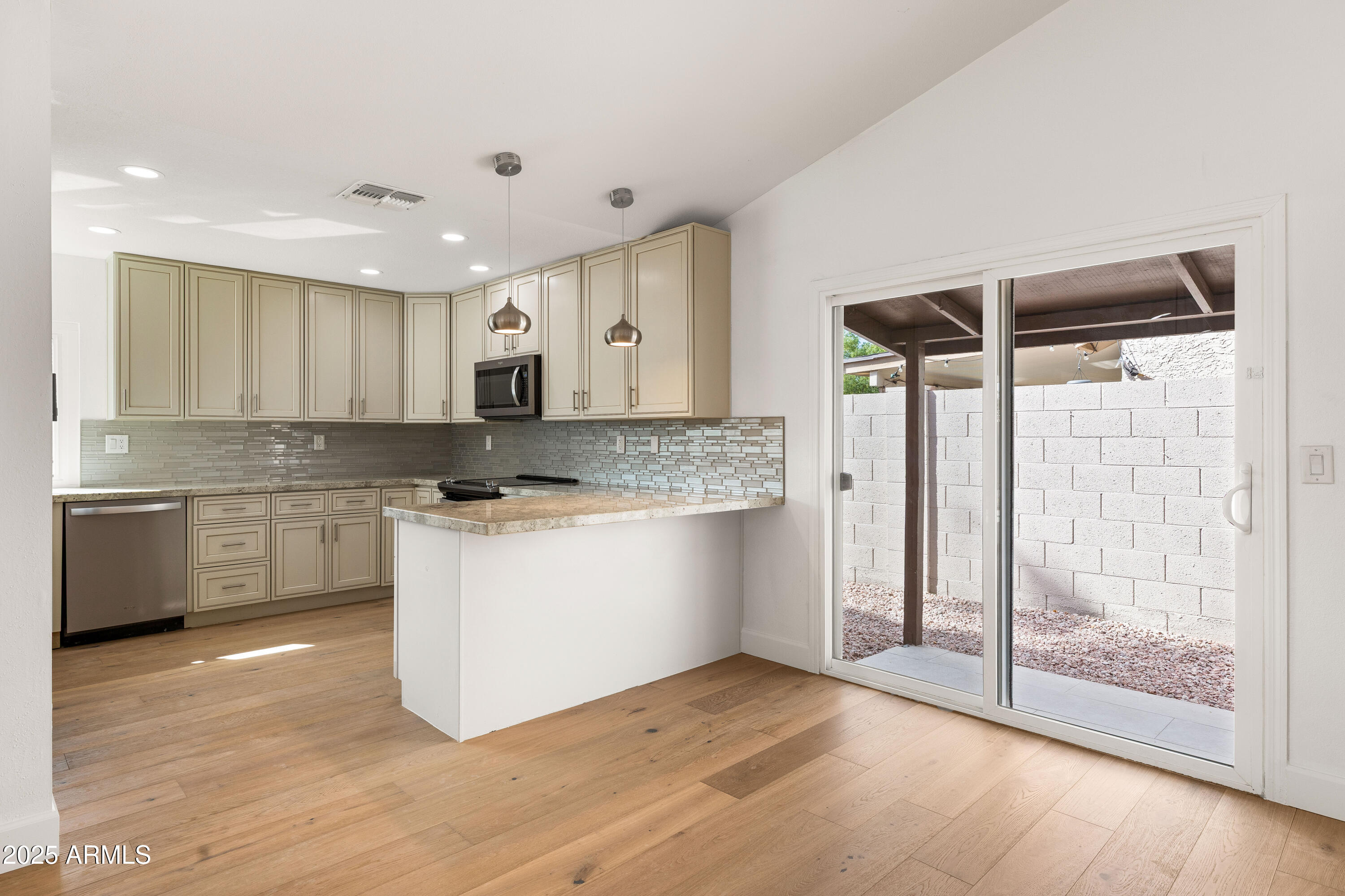 9009 E SAHUARO Drive