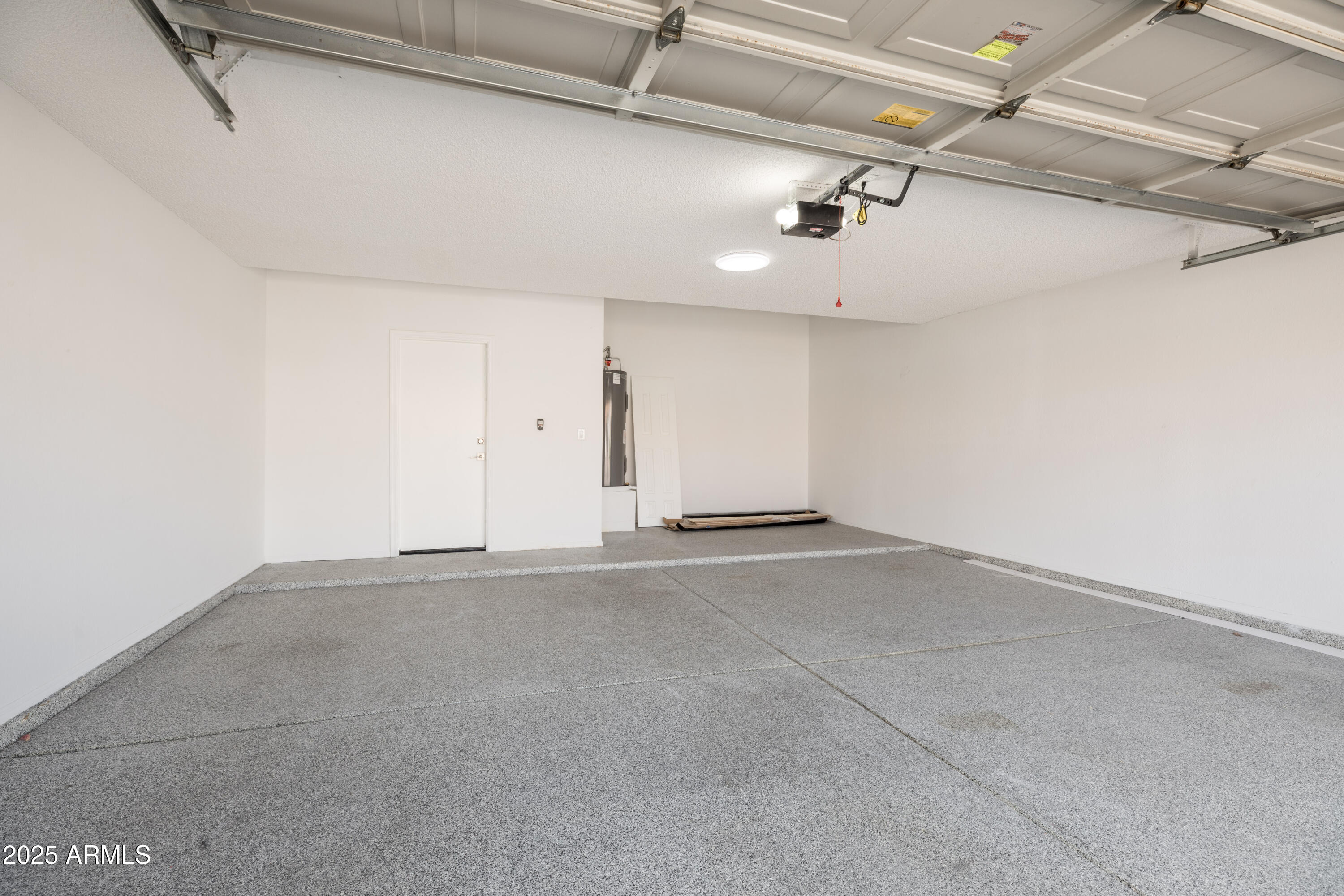 9009 E SAHUARO Drive