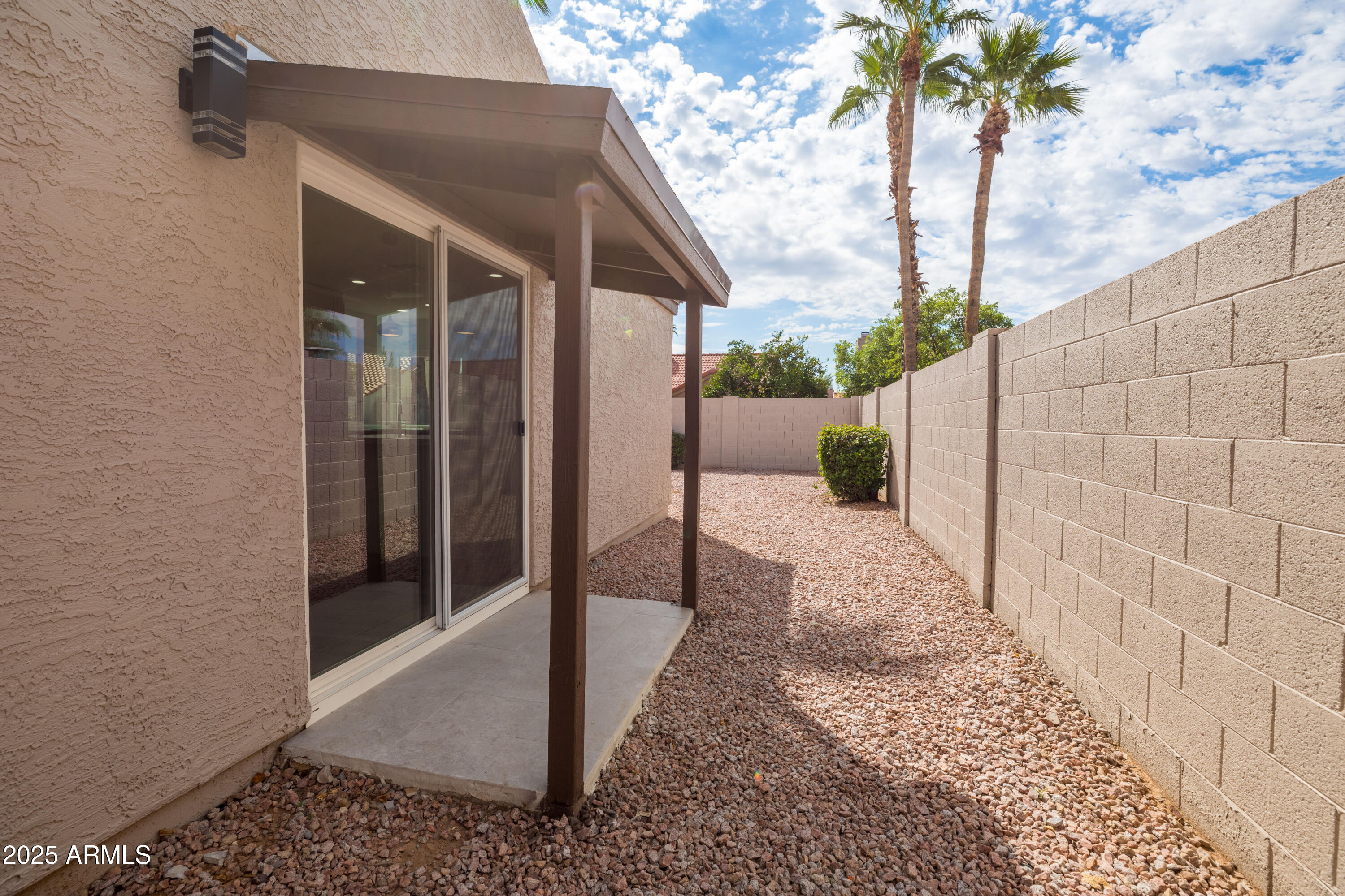 9009 E SAHUARO Drive