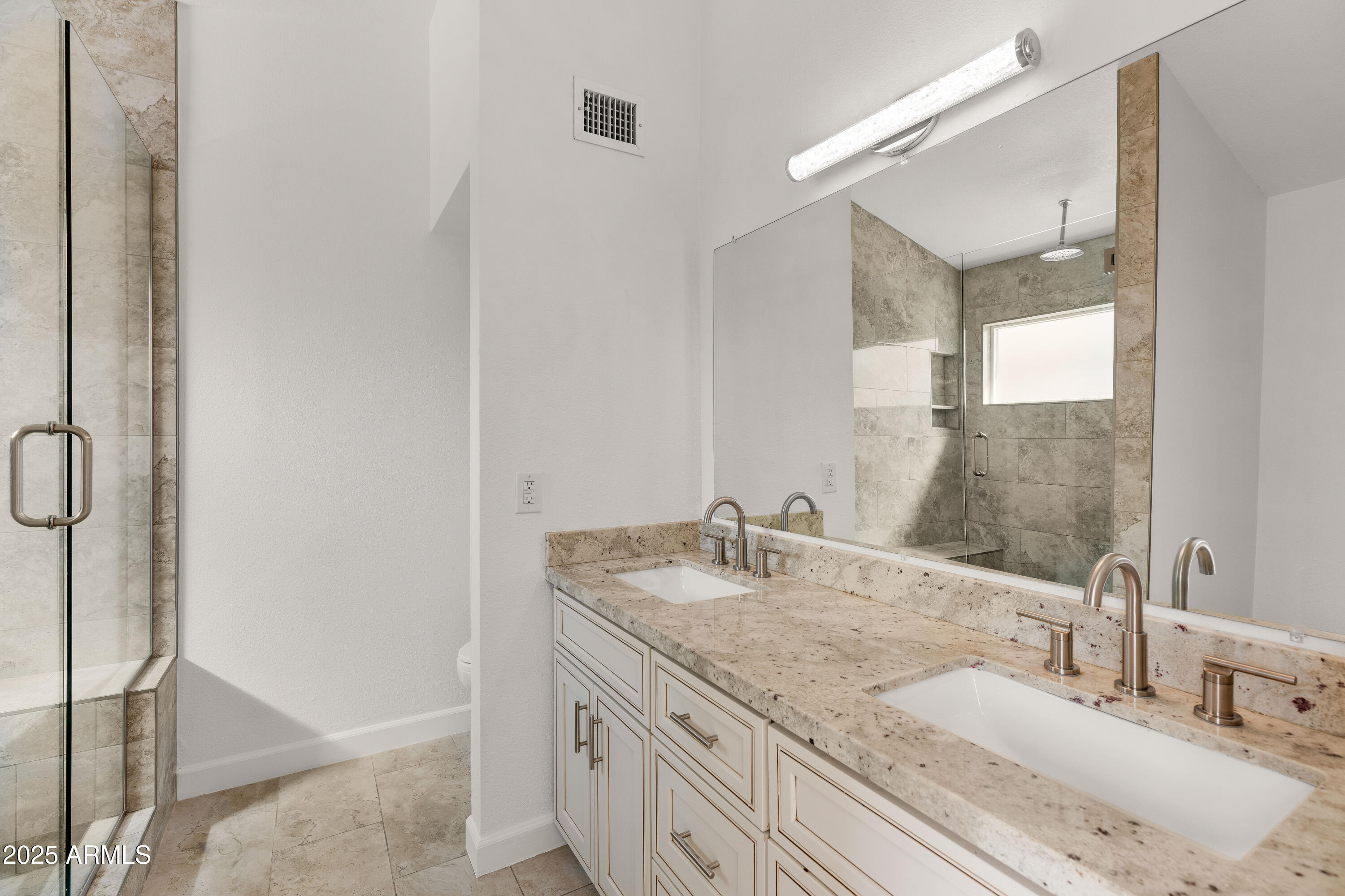 9009 E SAHUARO Drive