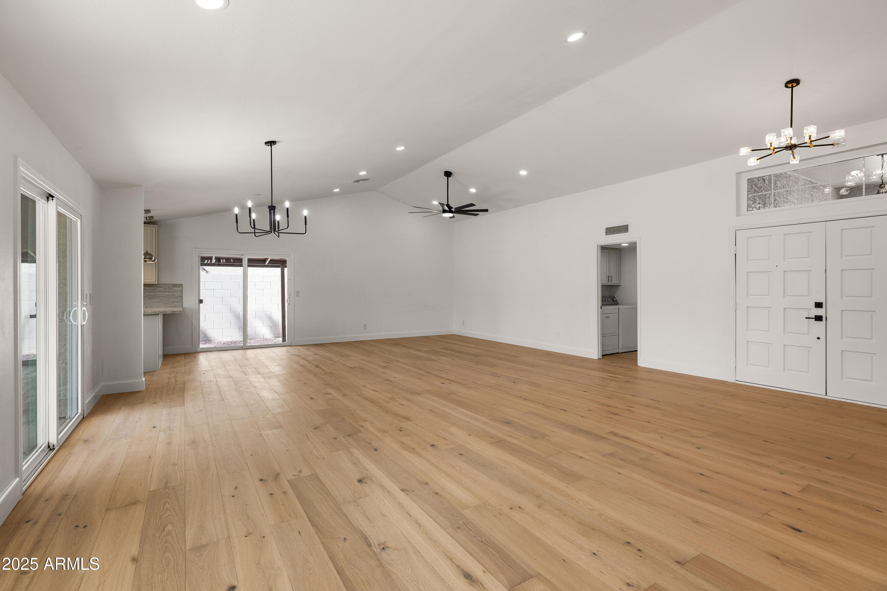 9009 E SAHUARO Drive