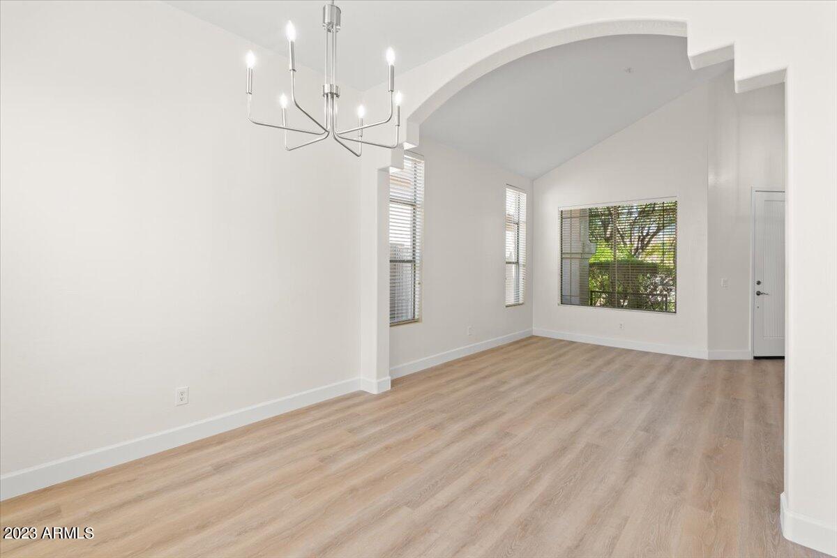 10410 E MORNING STAR Drive