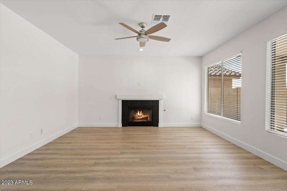 10410 E MORNING STAR Drive