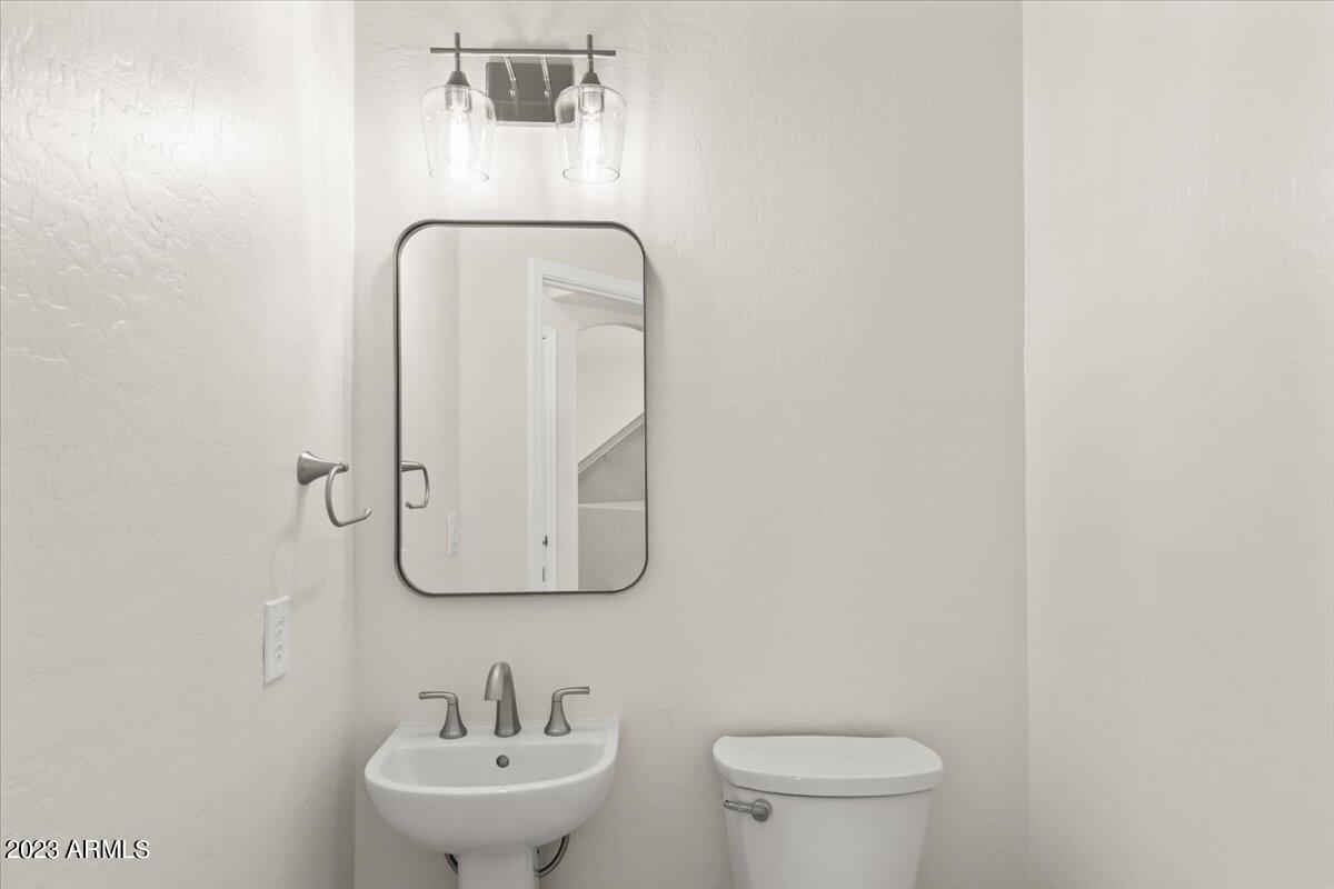 10410 E MORNING STAR Drive