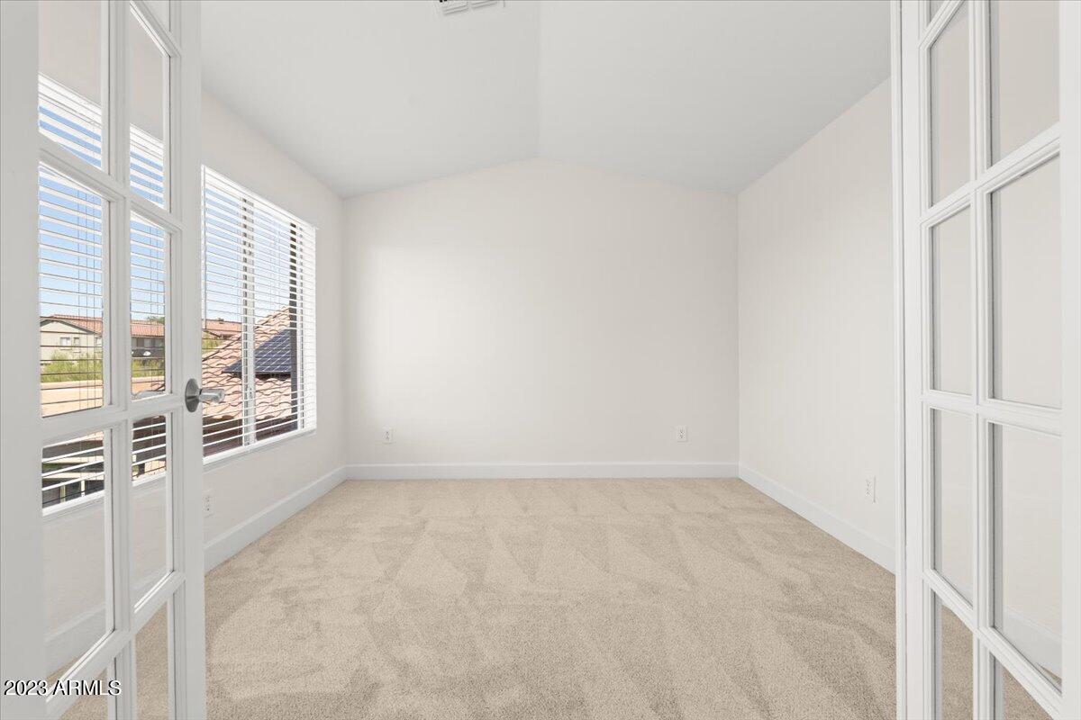 10410 E MORNING STAR Drive