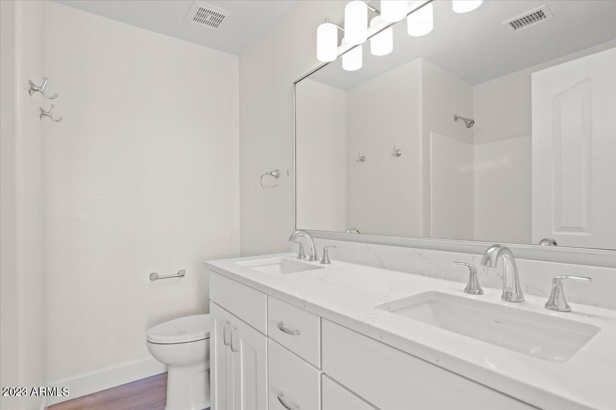 10410 E MORNING STAR Drive