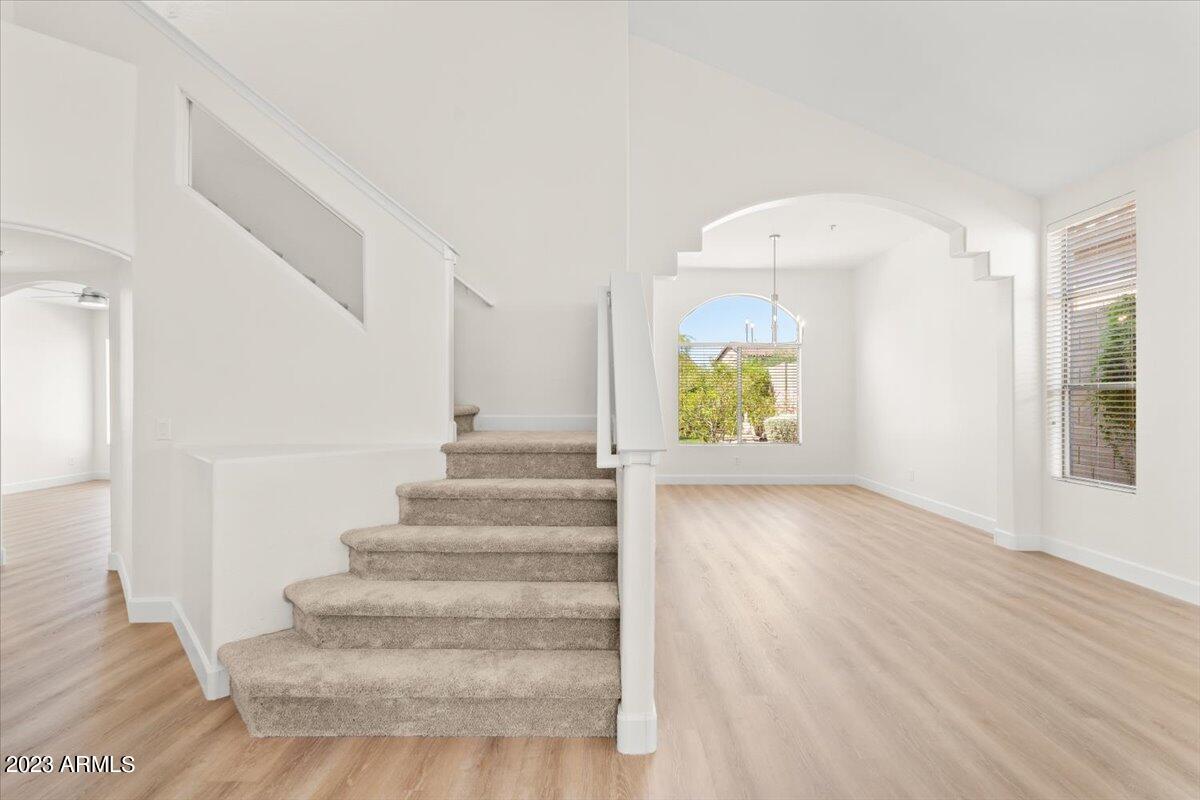 10410 E MORNING STAR Drive