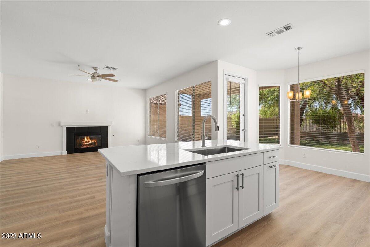 10410 E MORNING STAR Drive