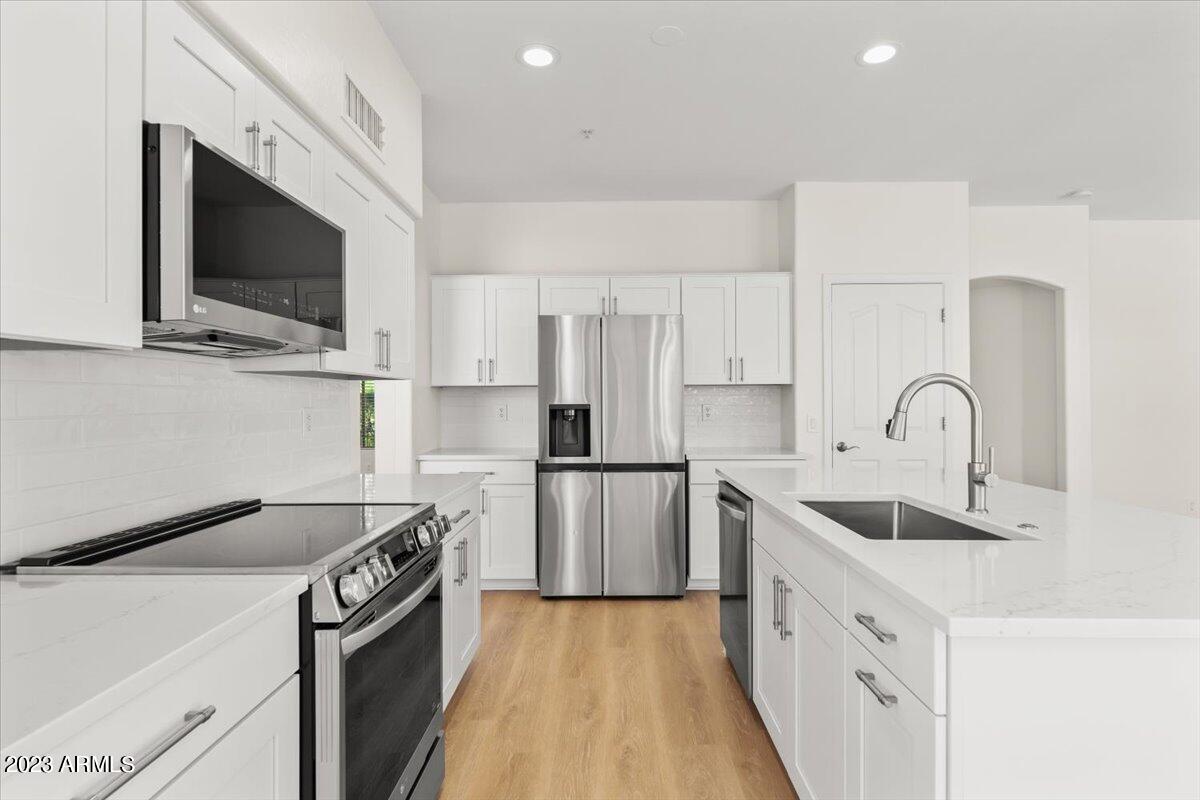 10410 E MORNING STAR Drive