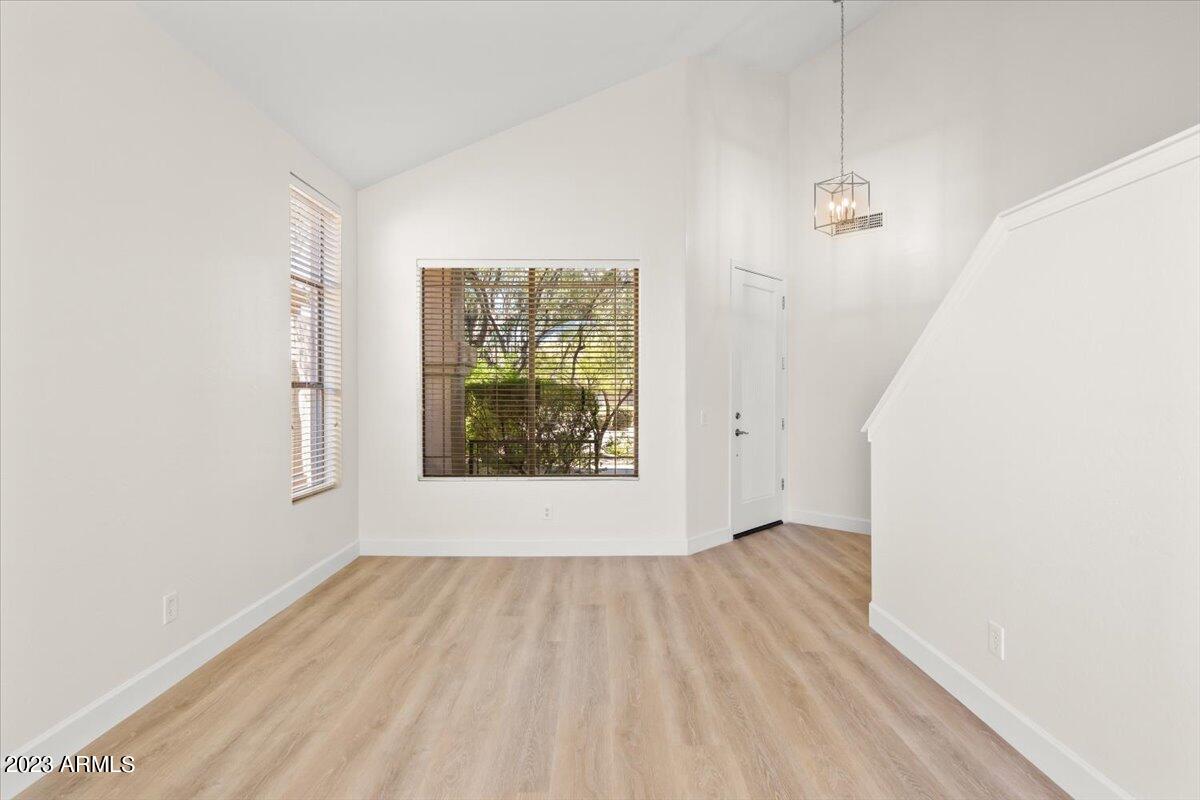 10410 E MORNING STAR Drive